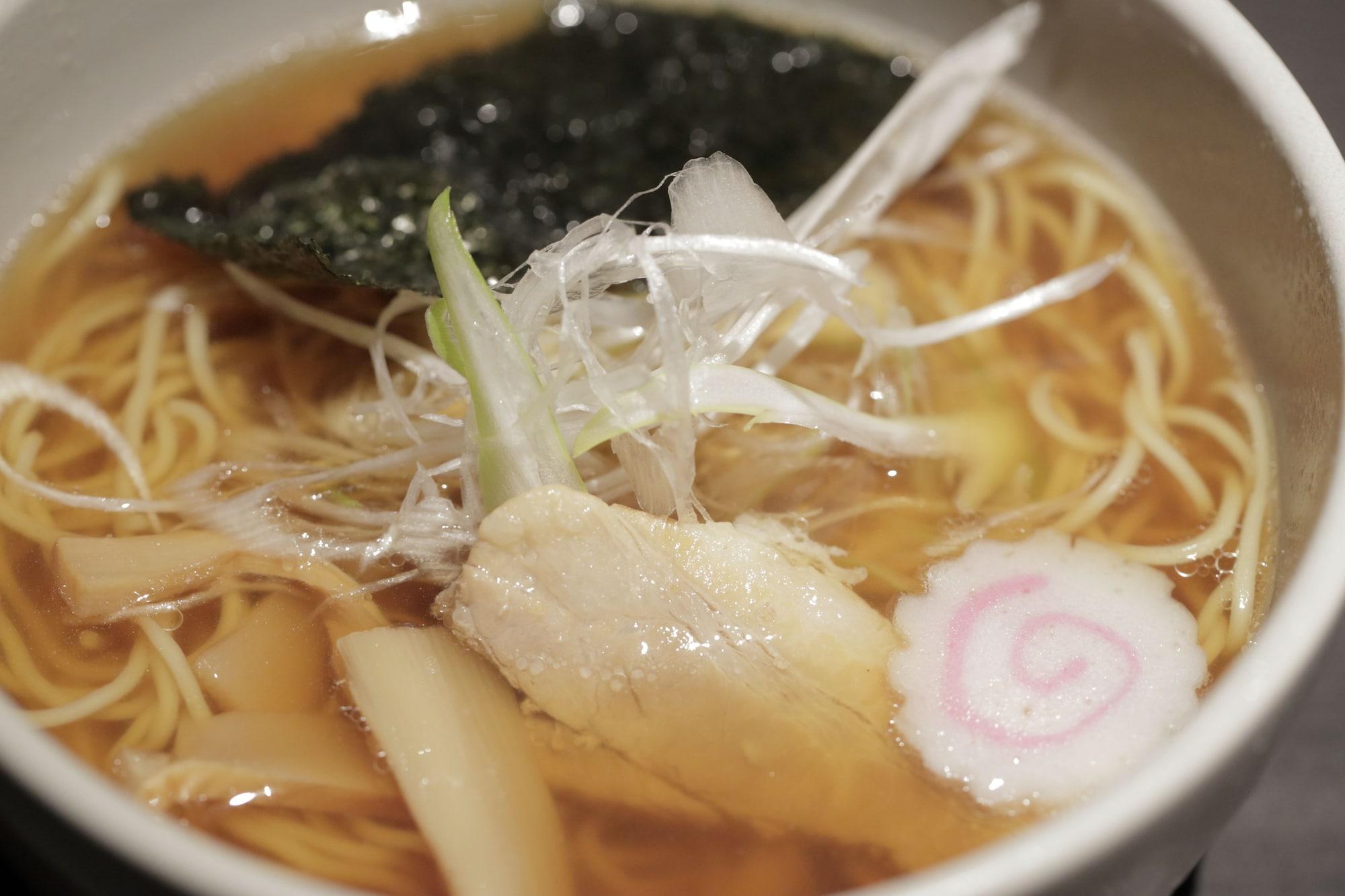 Tsukinoyado SARA