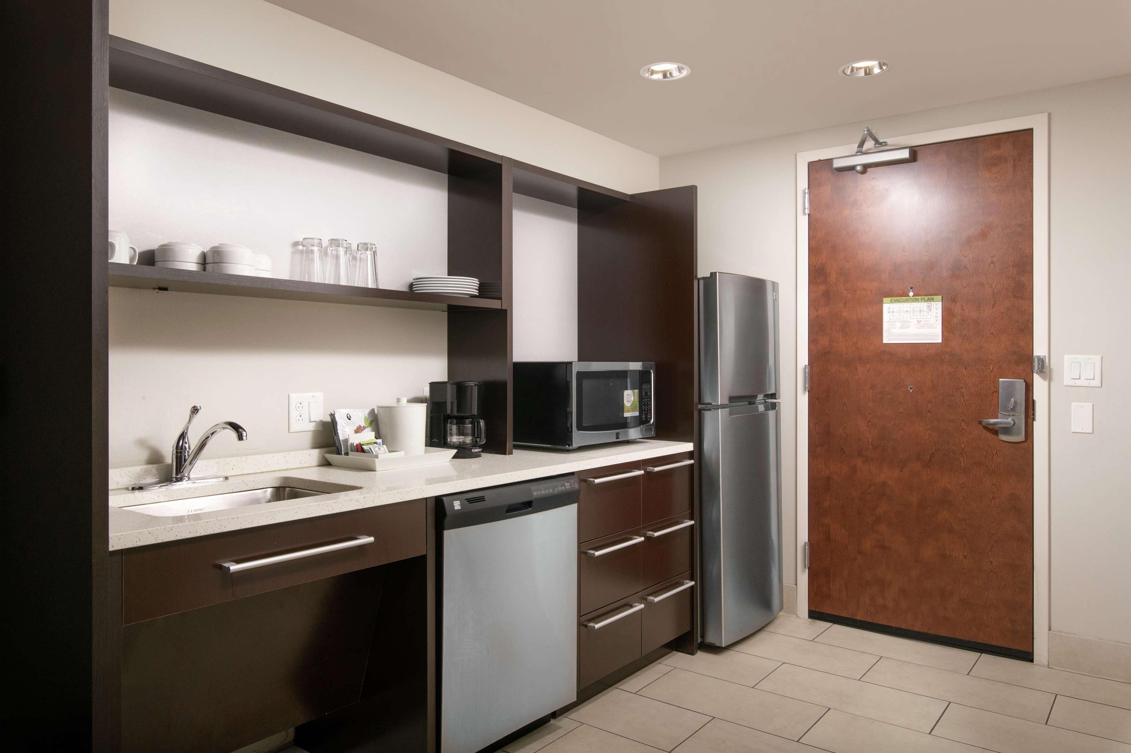 Home2 Suites by Hilton Nashville Franklin Cool Spr