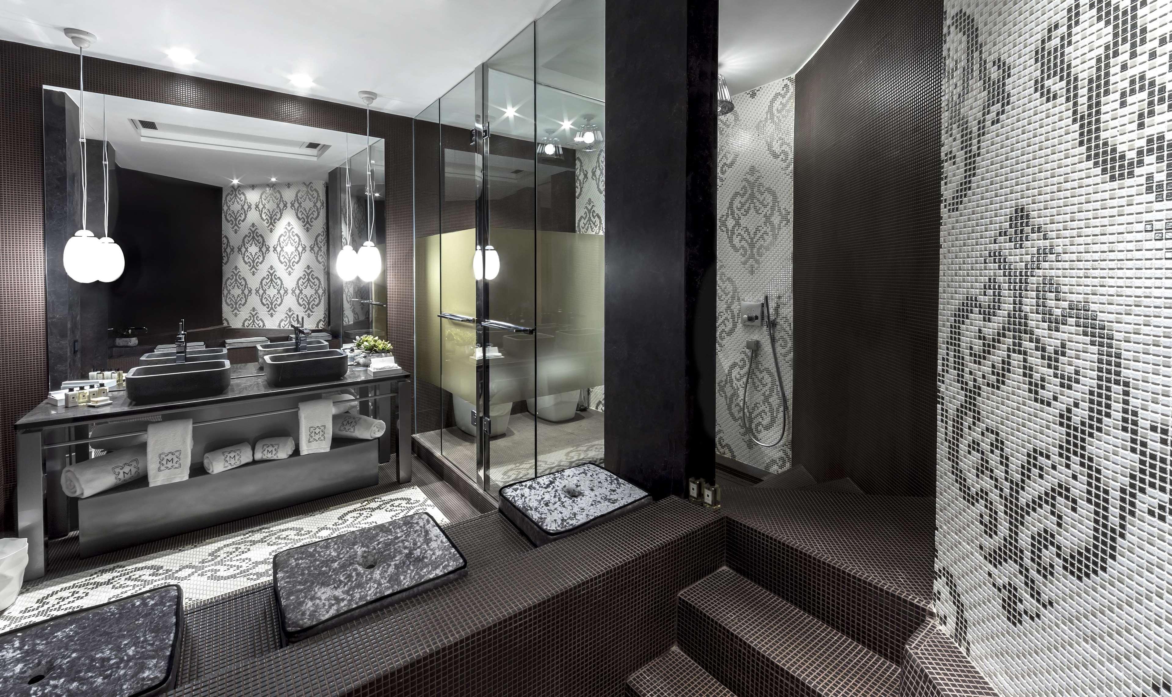 Imagem da galeria de Monument Hotel