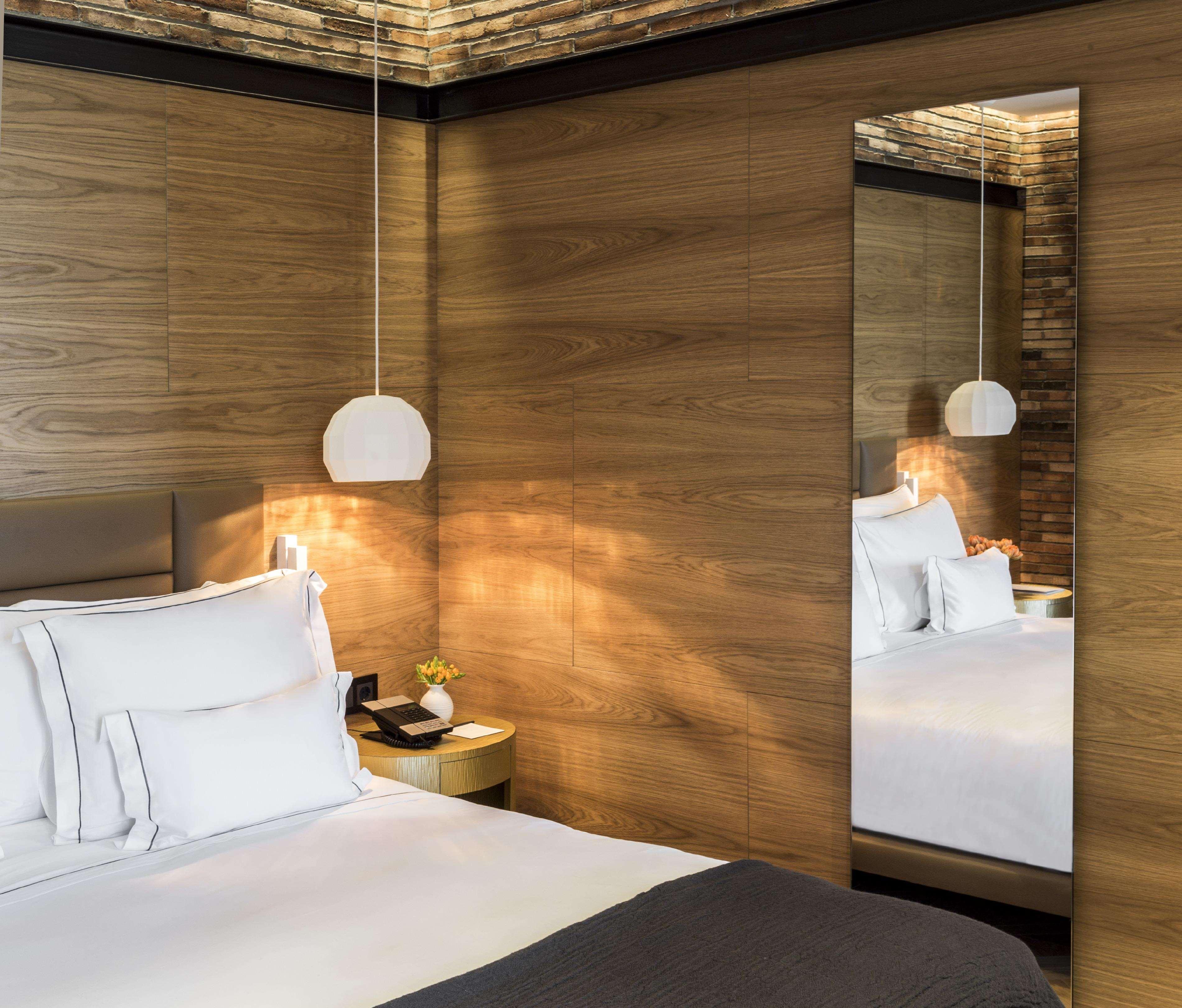Imagem da galeria de Monument Hotel