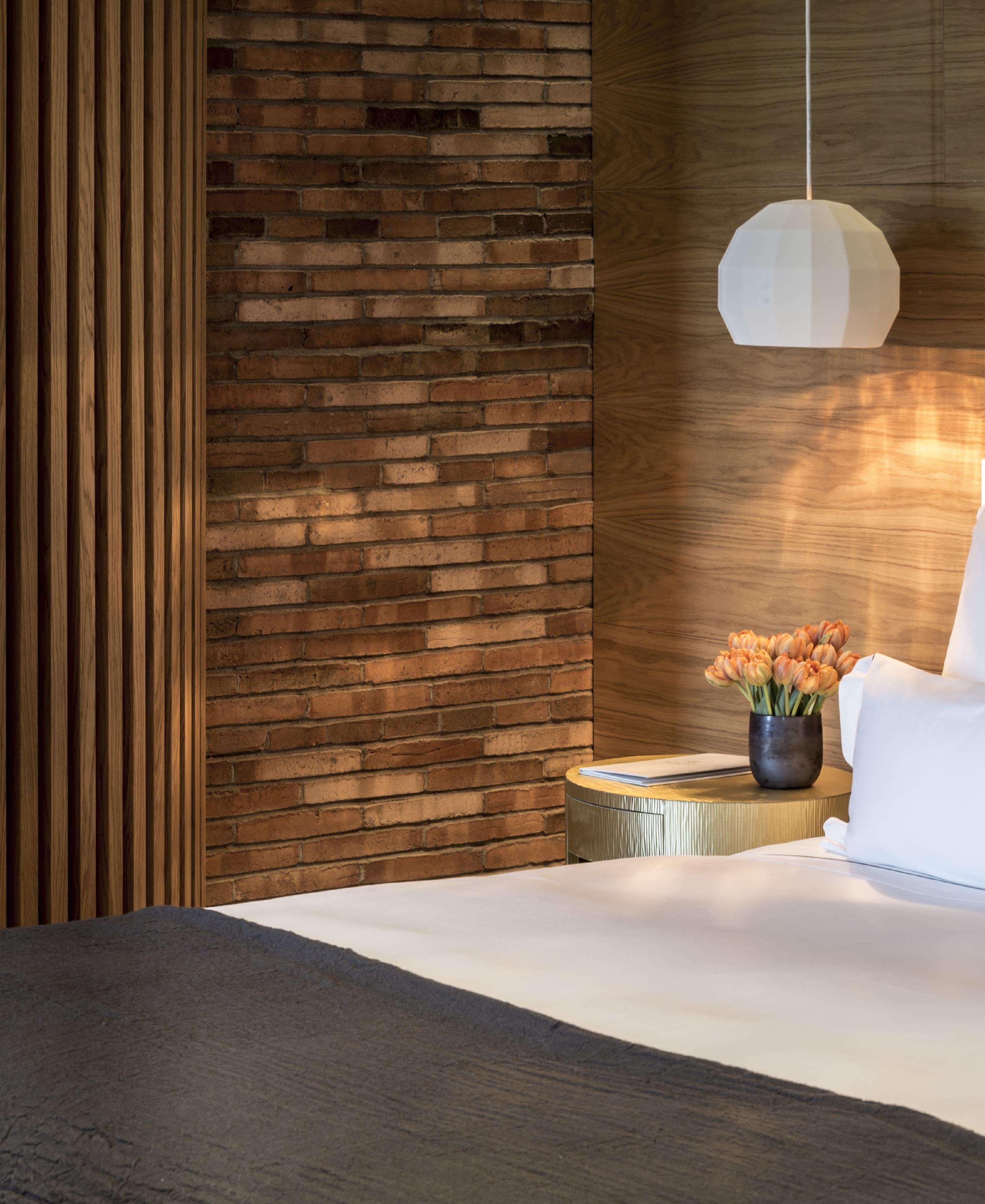Imagem da galeria de Monument Hotel
