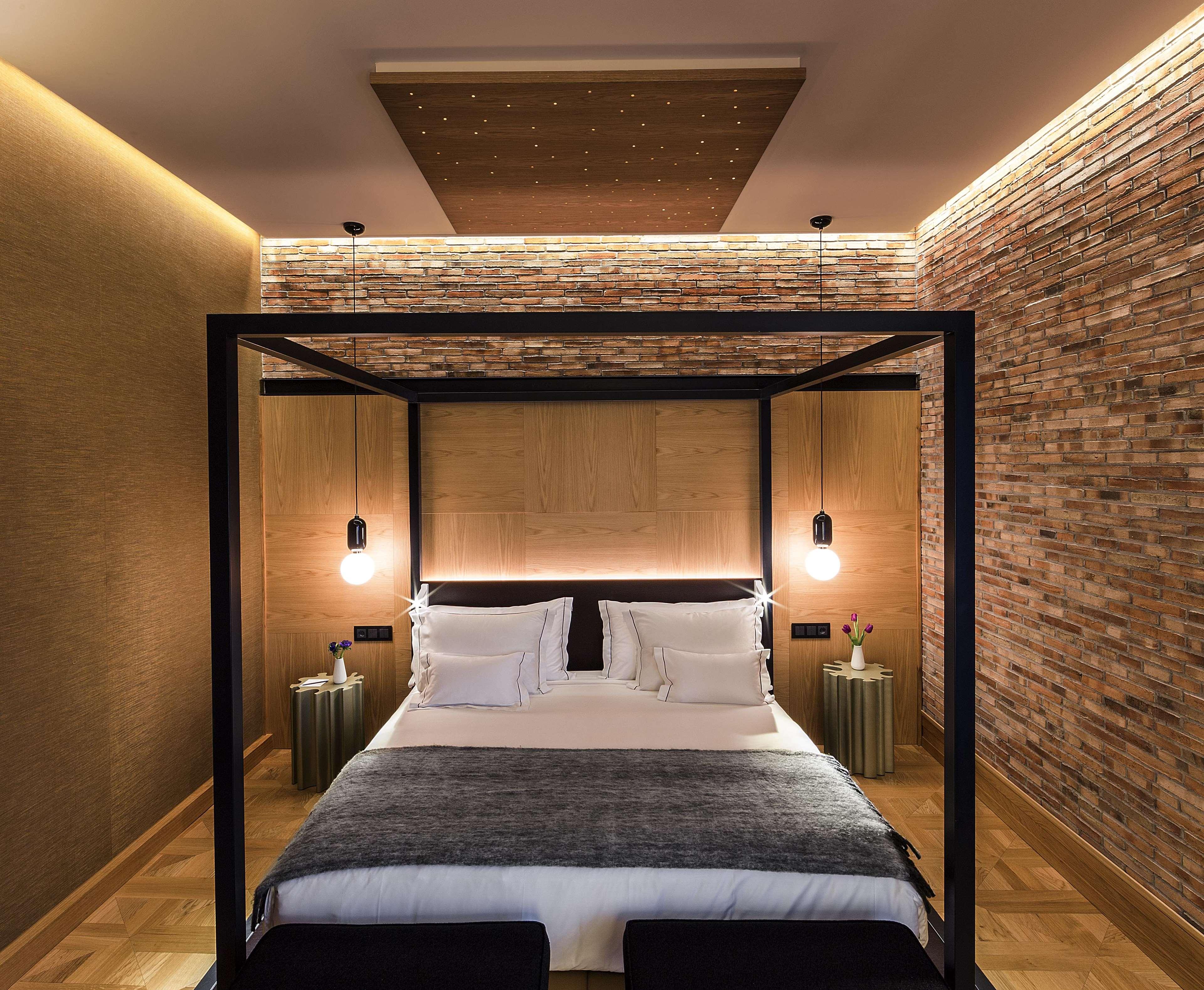 Imagem da galeria de Monument Hotel