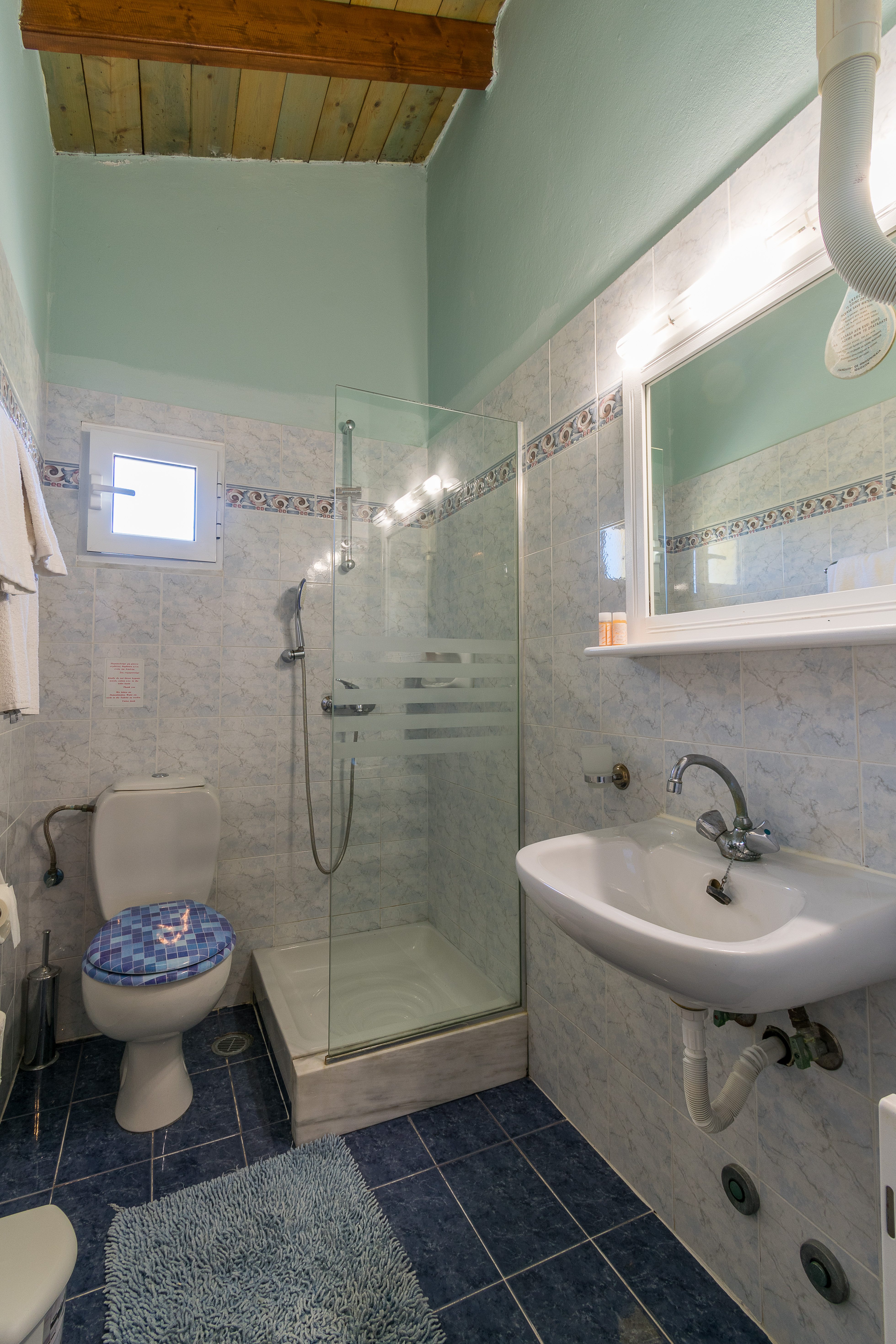 Villa Yannis Hotel Apartments & Suites