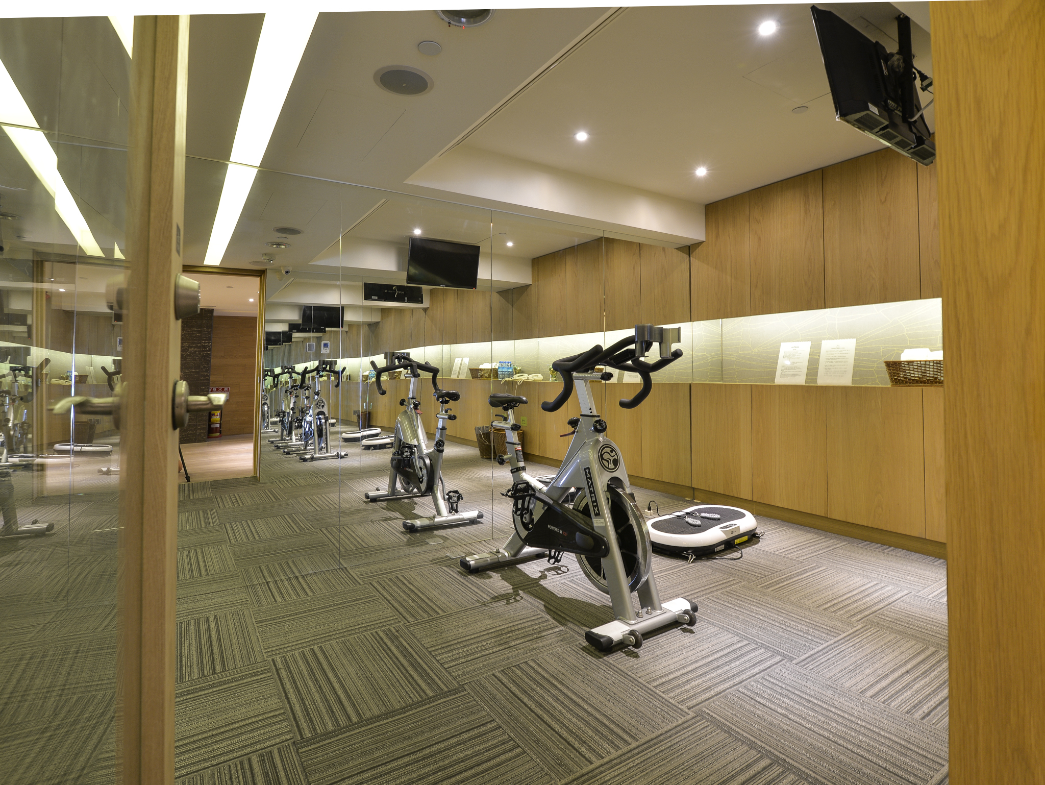 FX Inn Kaohsiung Zhonghua Road Branch by null