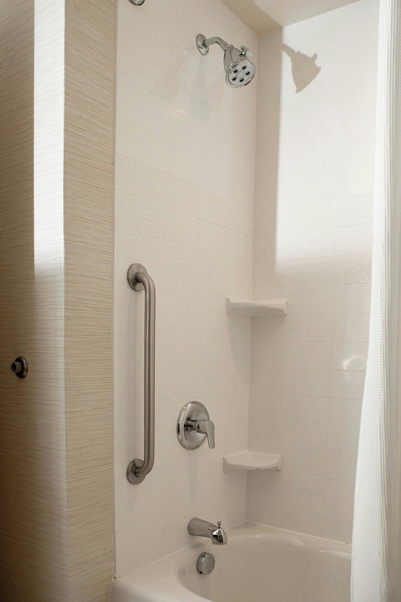 Fairfield Inn & Suites Richmond Midlothian