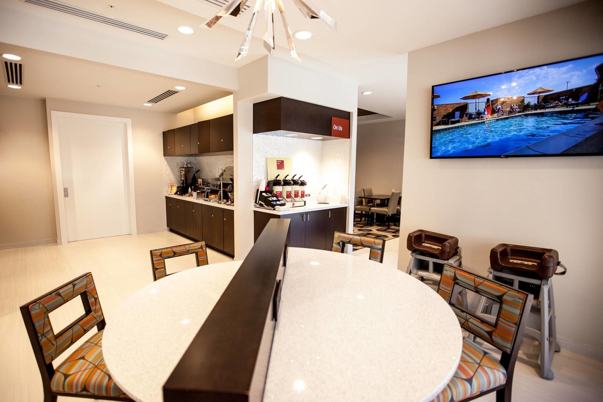 TownePlace Suites Boynton Beach