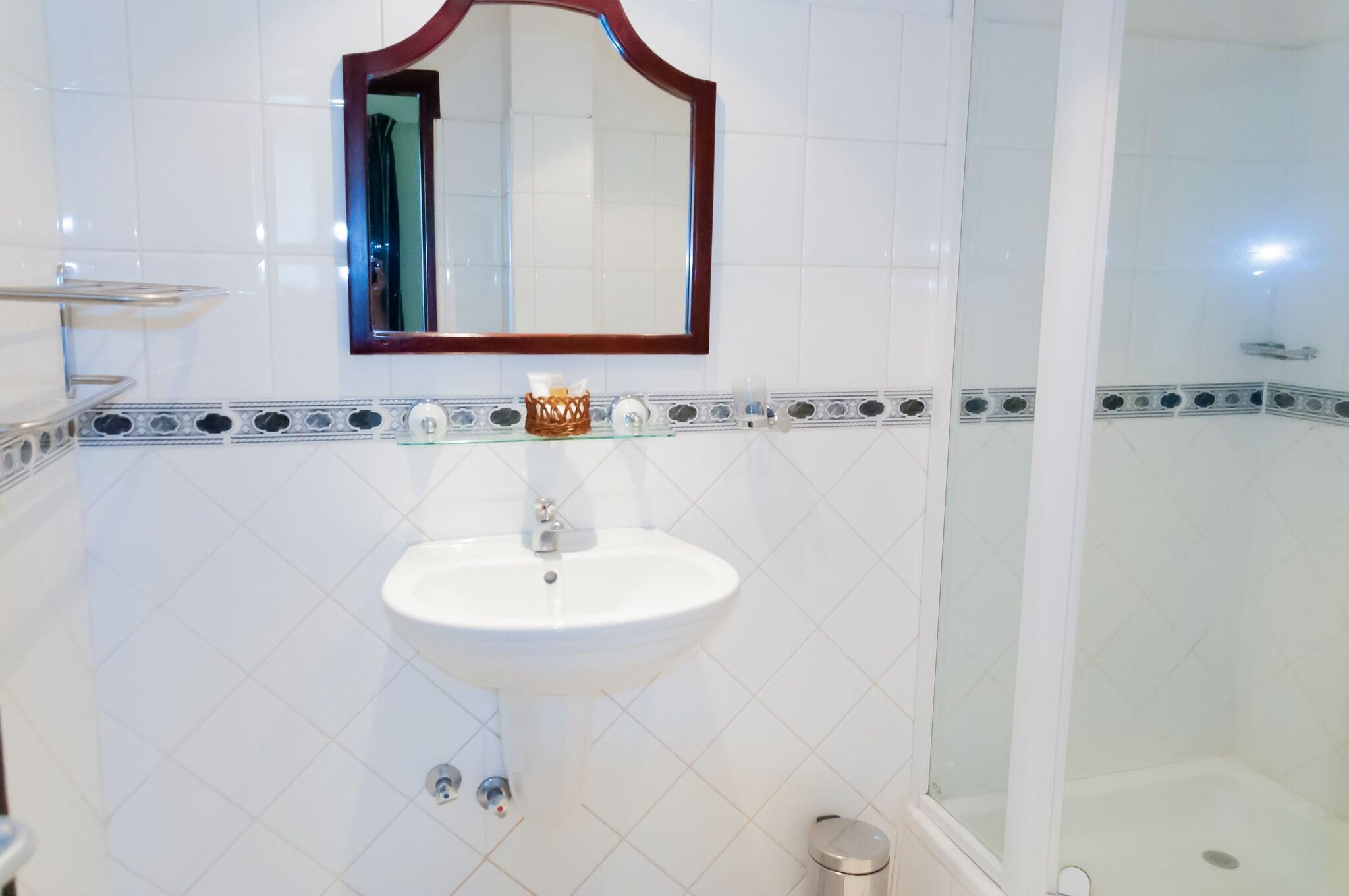 Aishi Machame Hotel by null