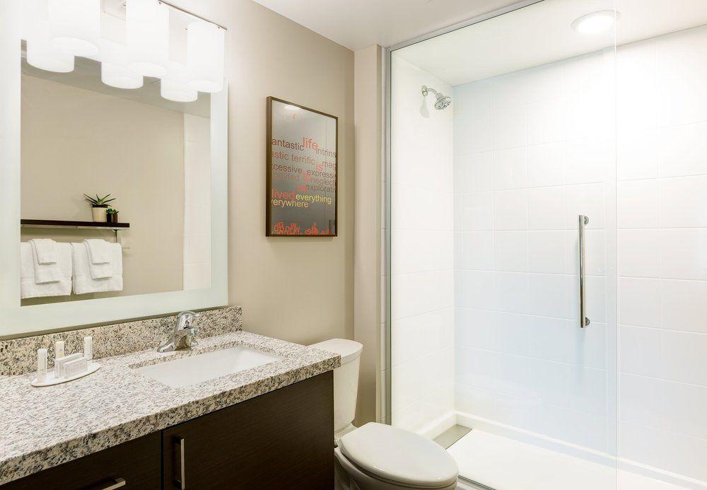 TownePlace Suites Pittsburgh Harmarville