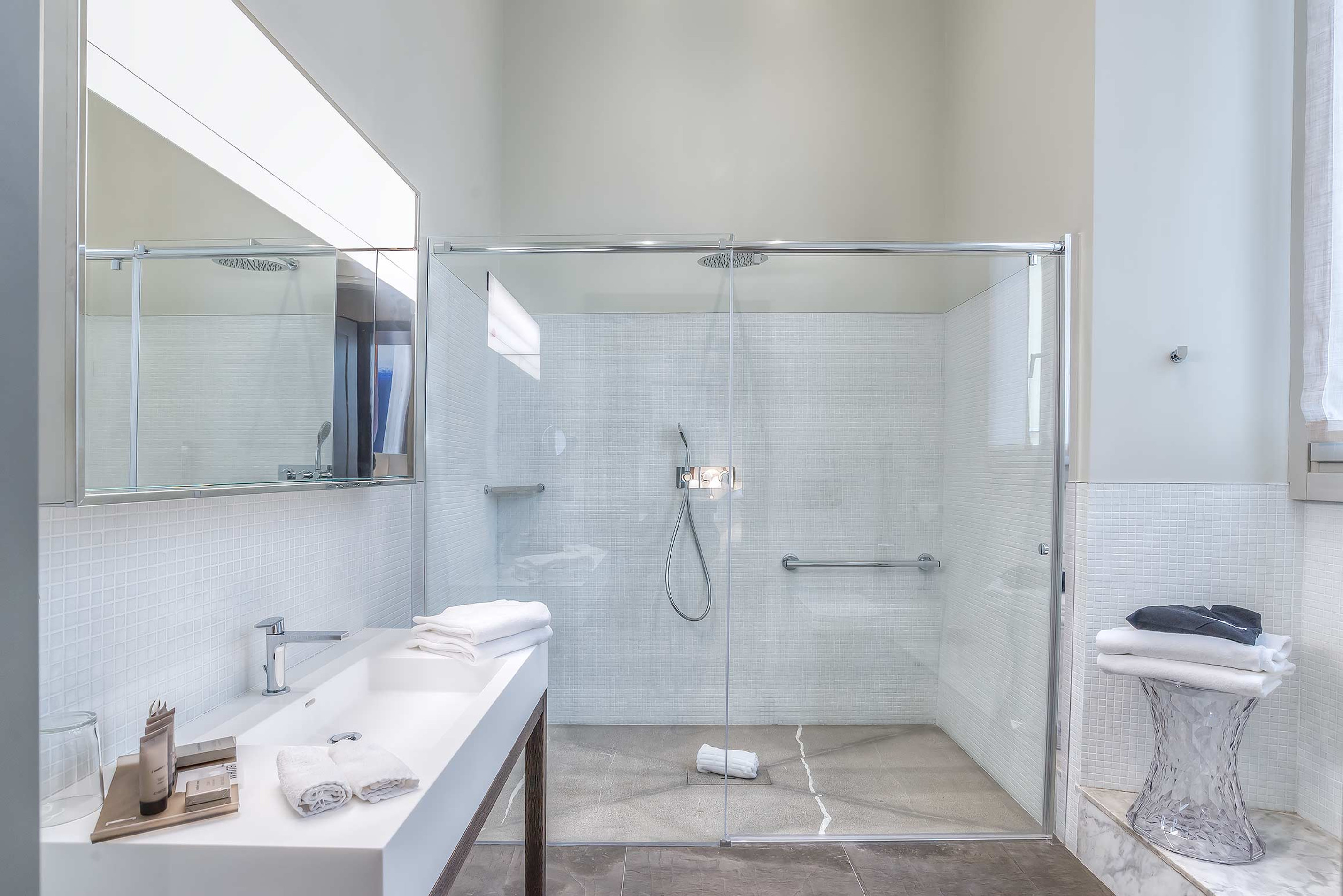 Martis Palace Hotel Rome by null