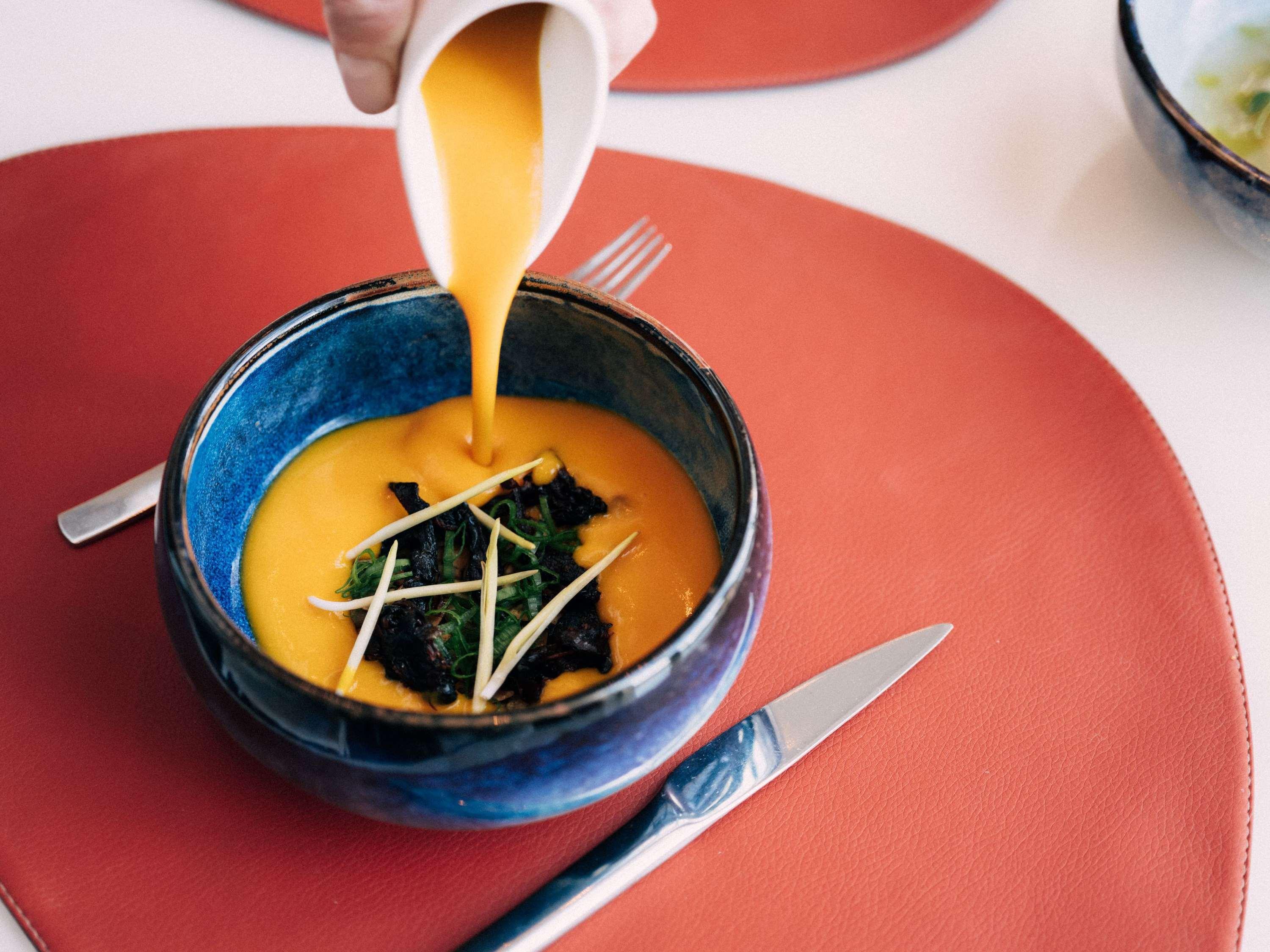 Cures Marines Hotel & Spa Trouville - MGallery Coll by null