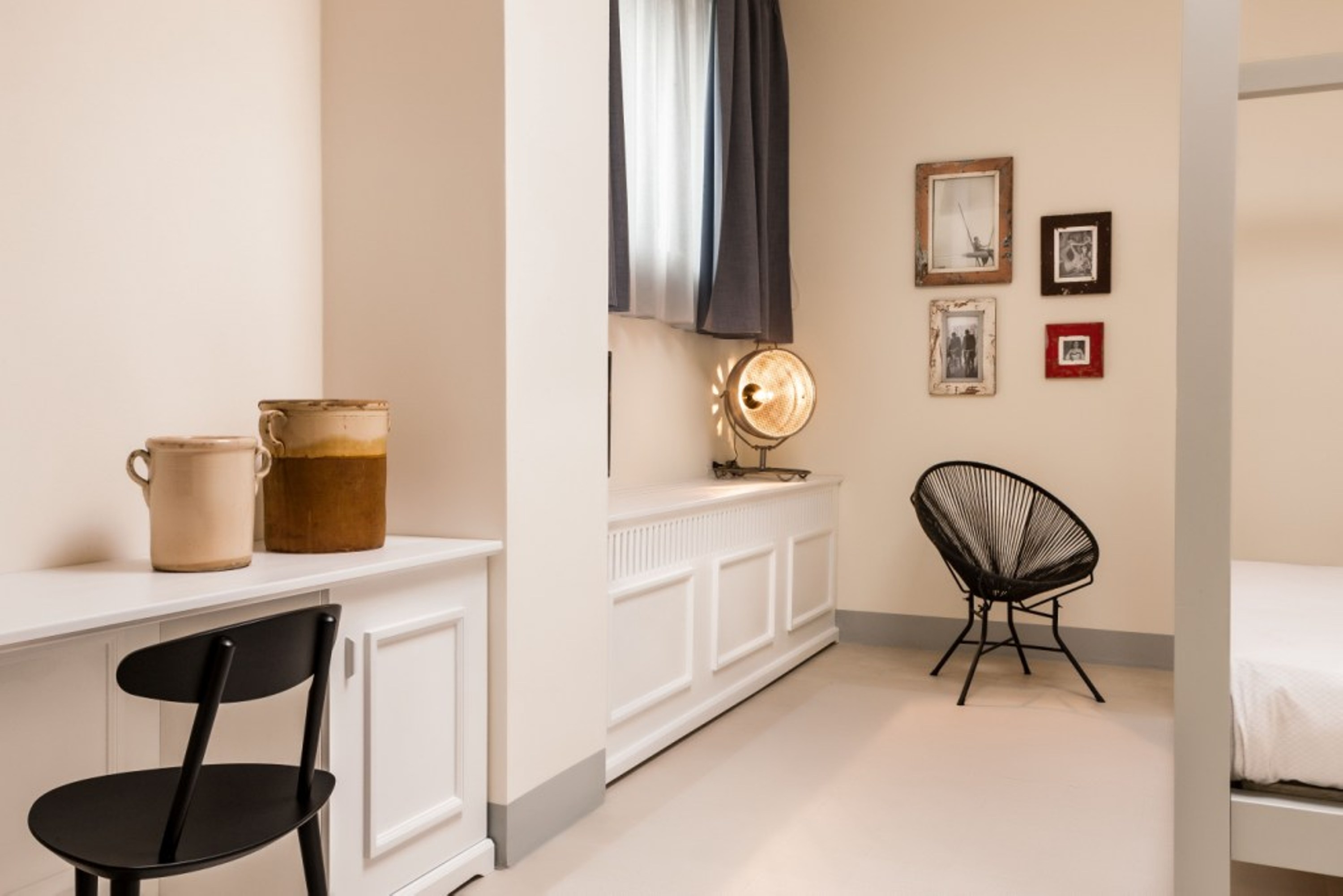 Vinilia Wine Resort - Dimora Storica by null