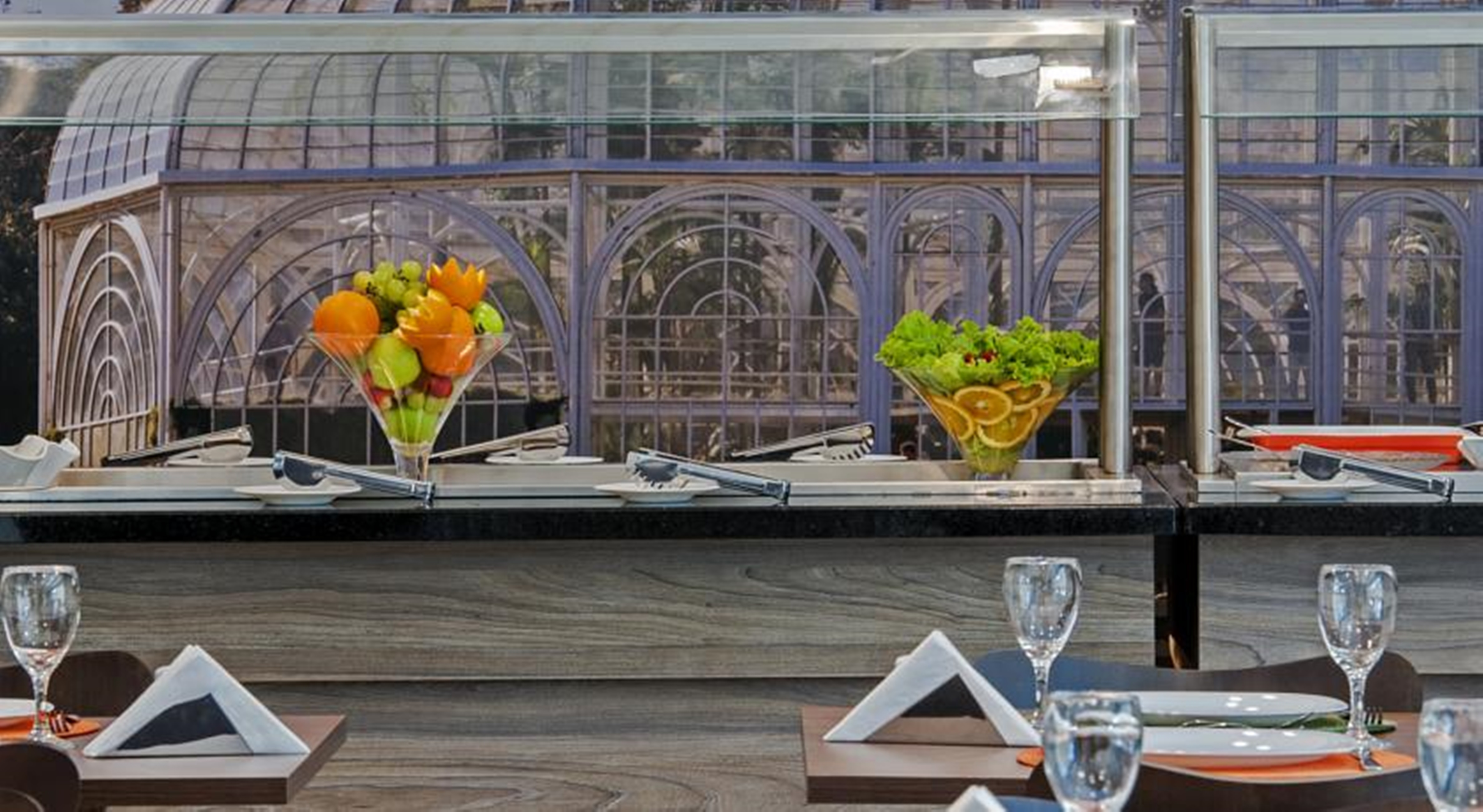 Slim Hotel Curitiba Av das Torres