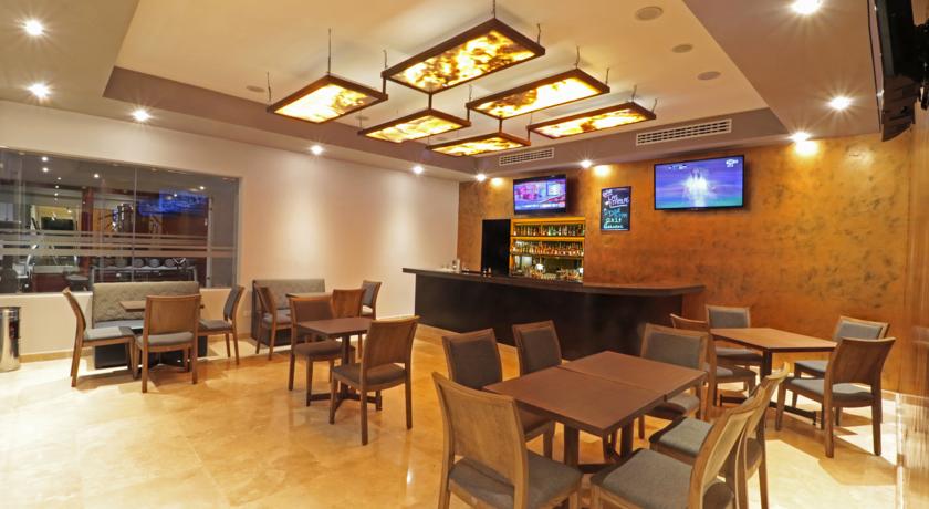 Best Western Plus Aeropuerto Monclova-Frontera