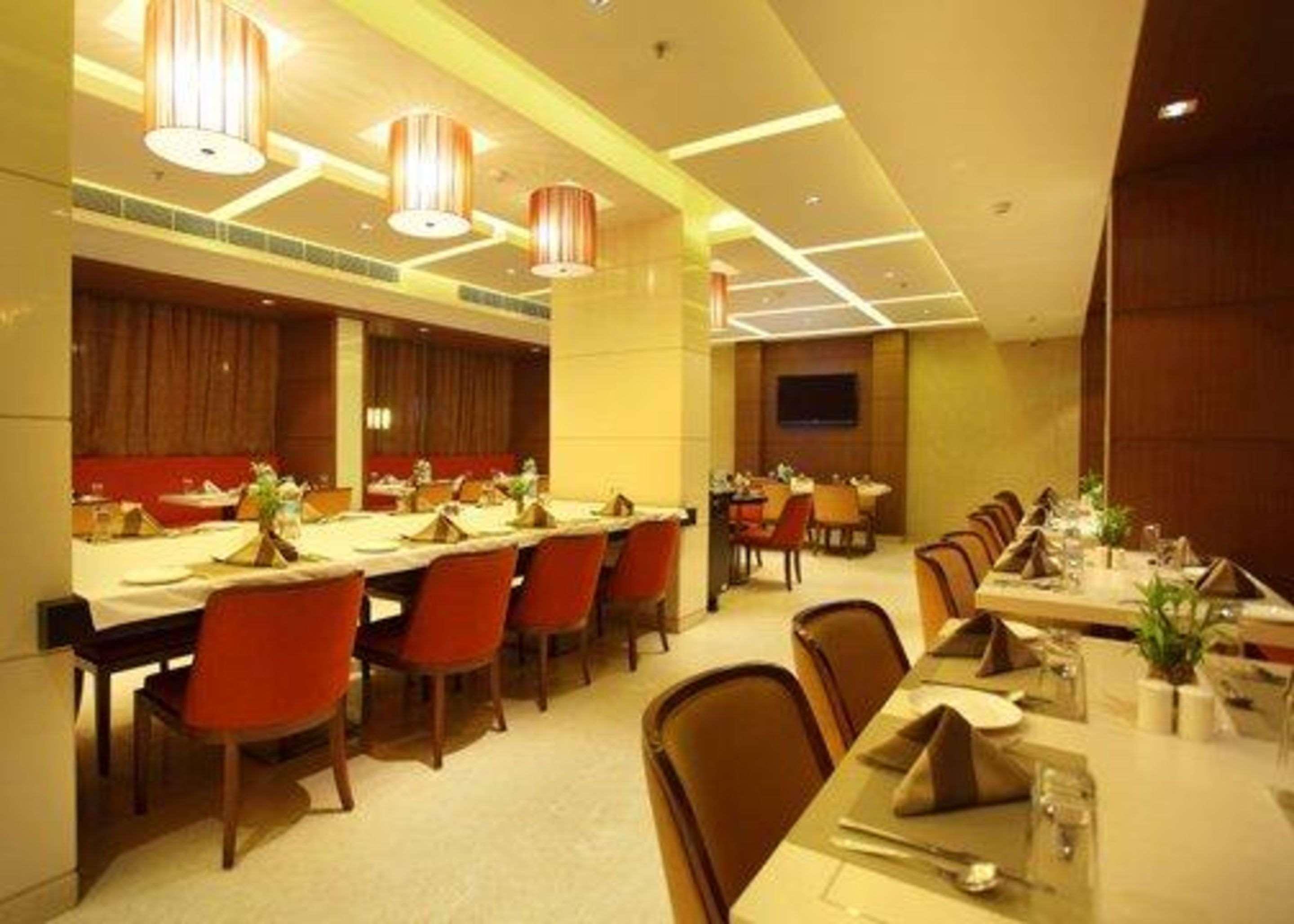 Comfort Inn Legacy