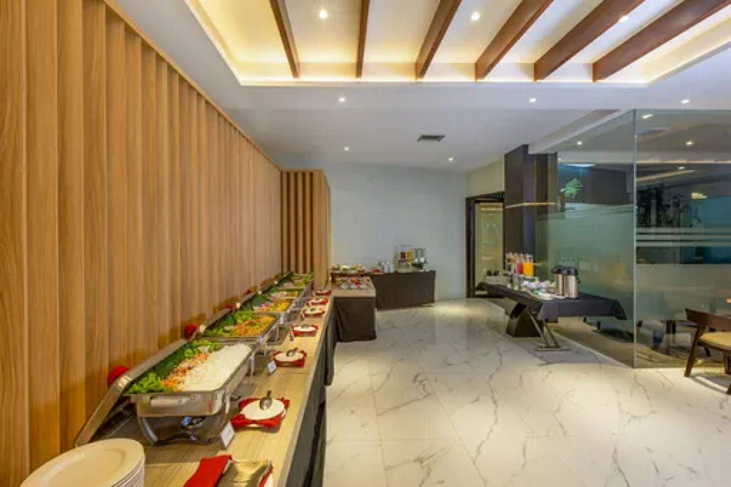 Best Western Setiabudhi Bandung