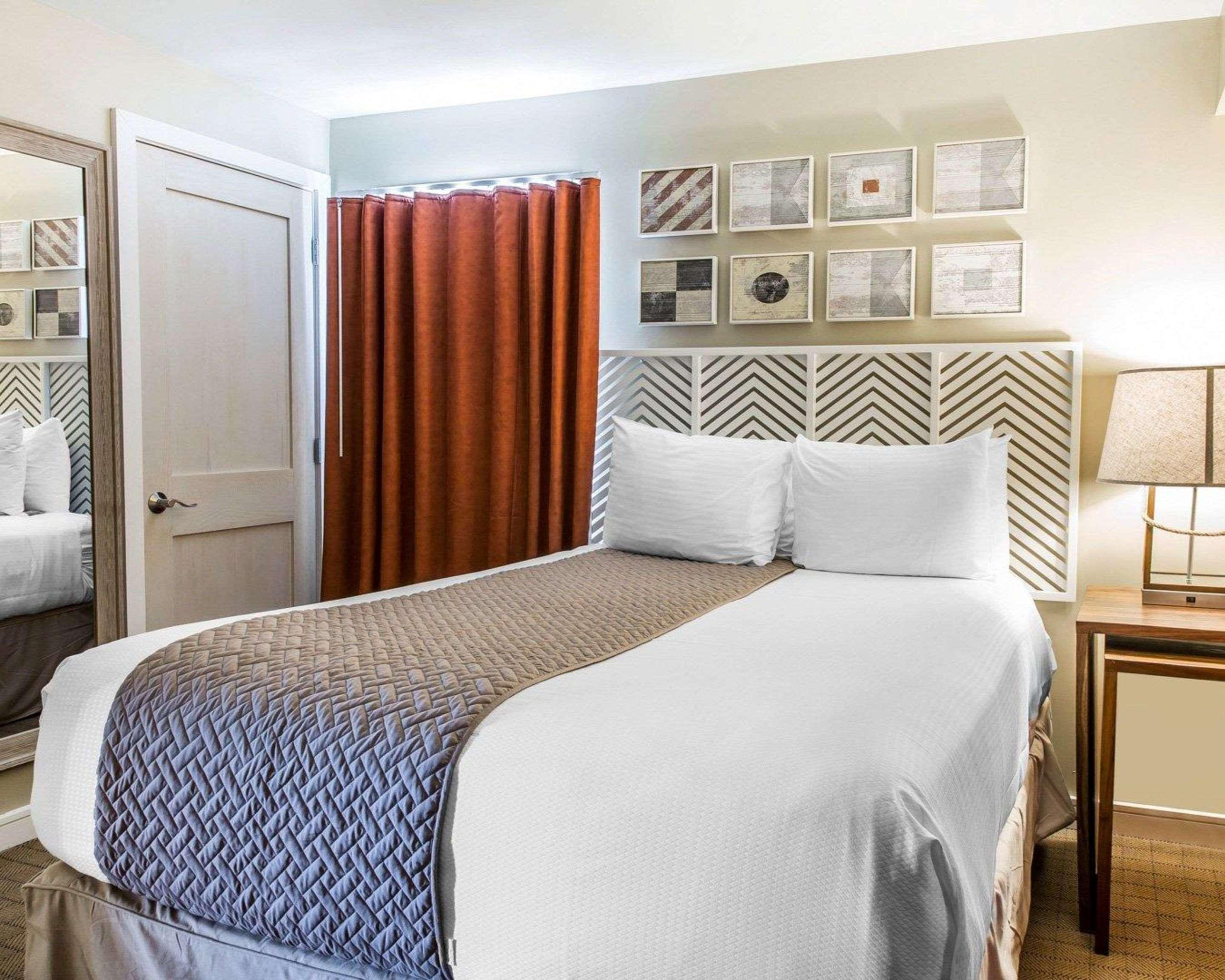Bluegreen Vacations The Soundings, Ascend Resort C