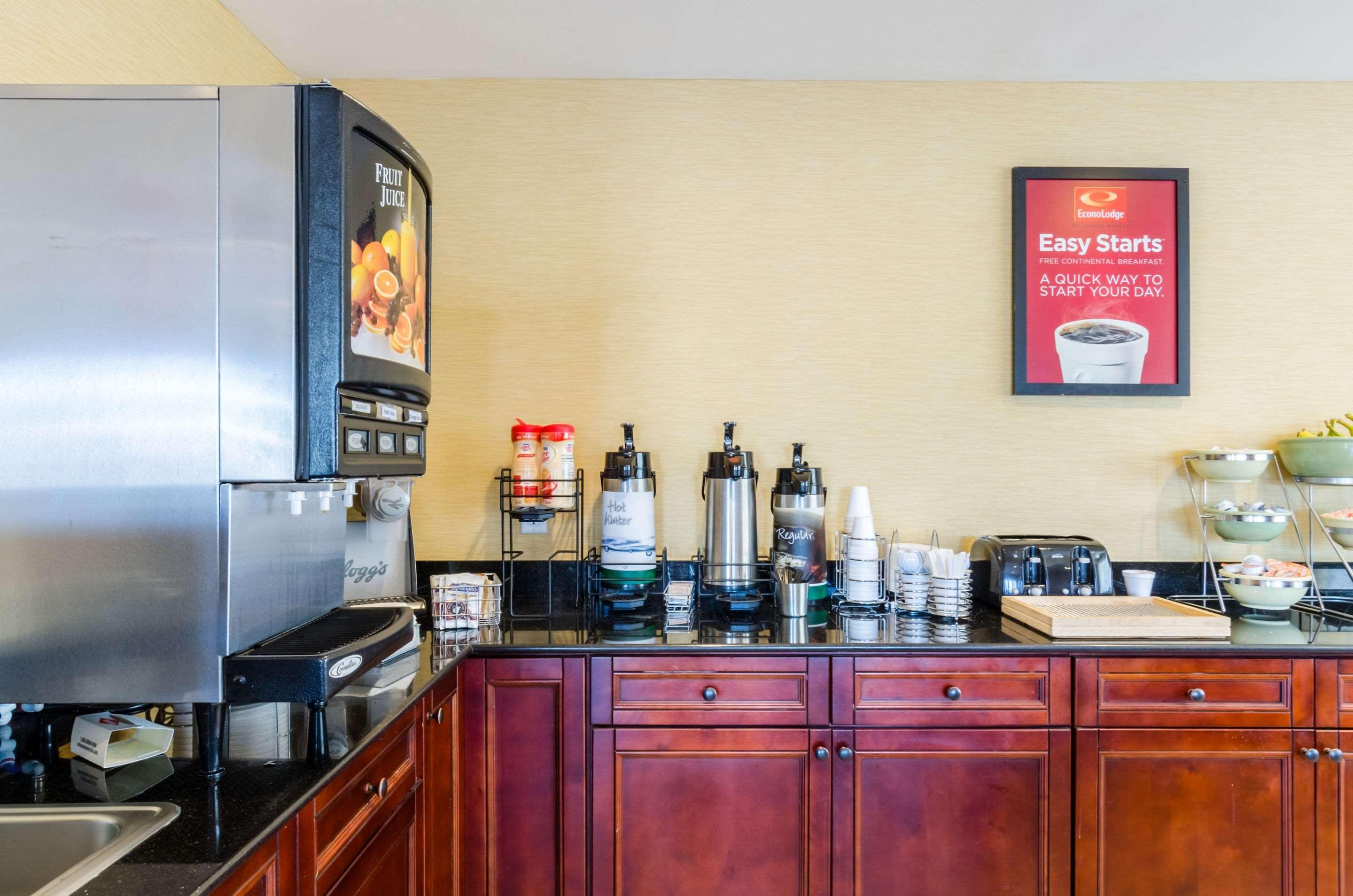 FairBridge Inn Express Pittsfield