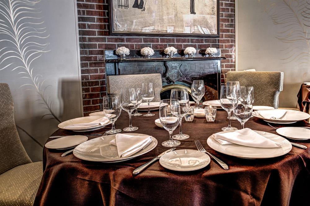 The Peacock Inn, an Ascend Hotel Collection Member