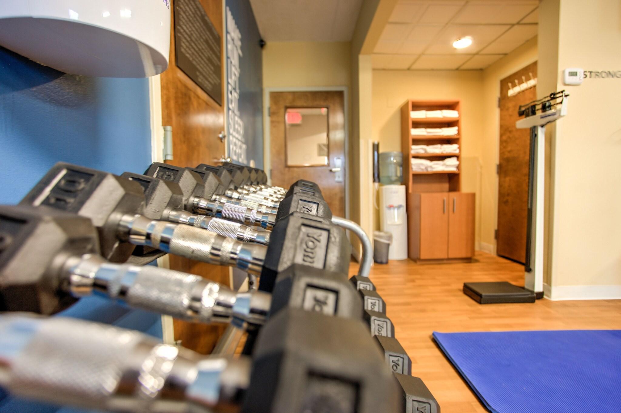 Comfort Inn Lancaster  Rockvale Outlets