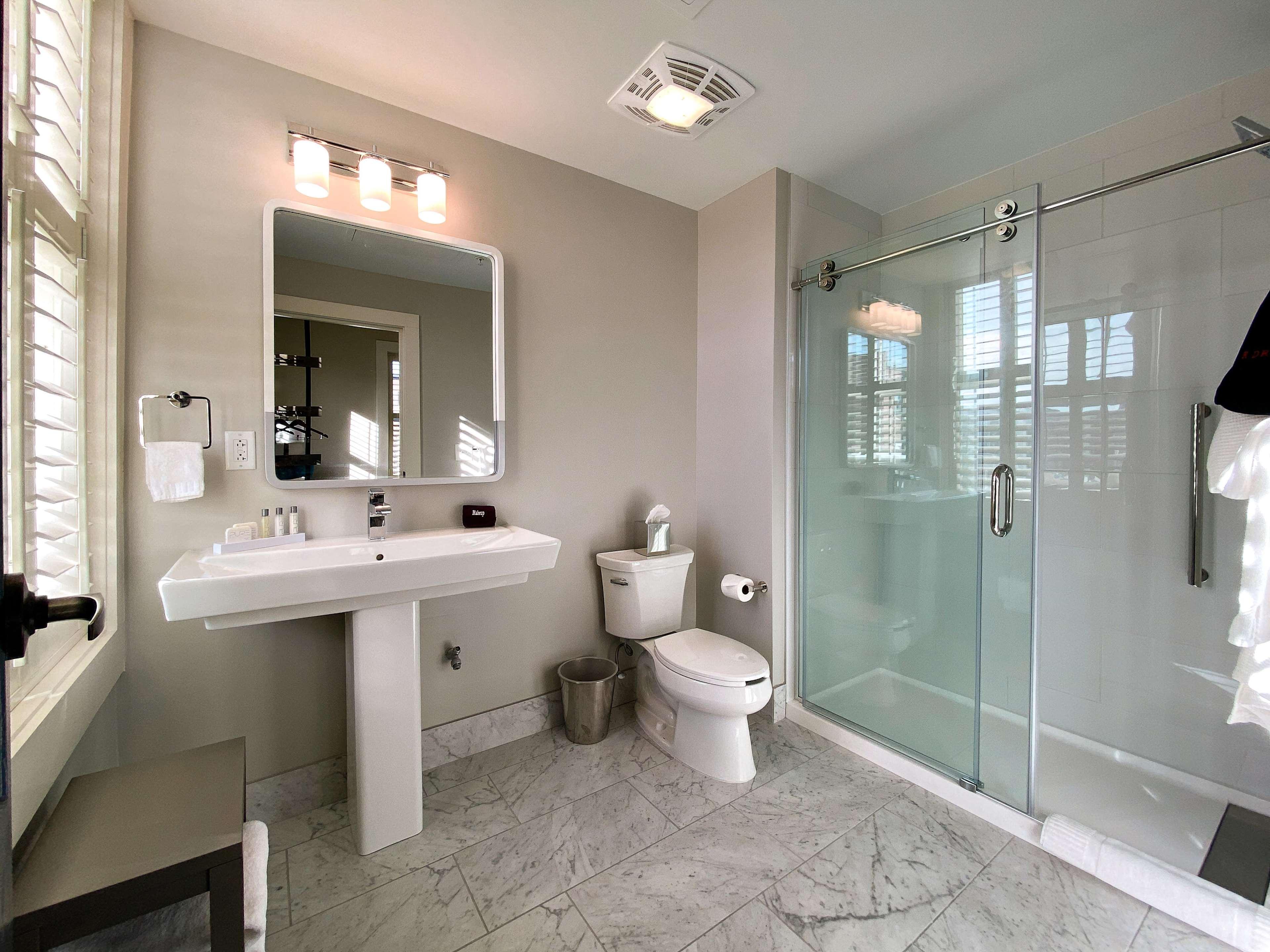 Hotel Florence, Tapestry Collection by Hilton by null