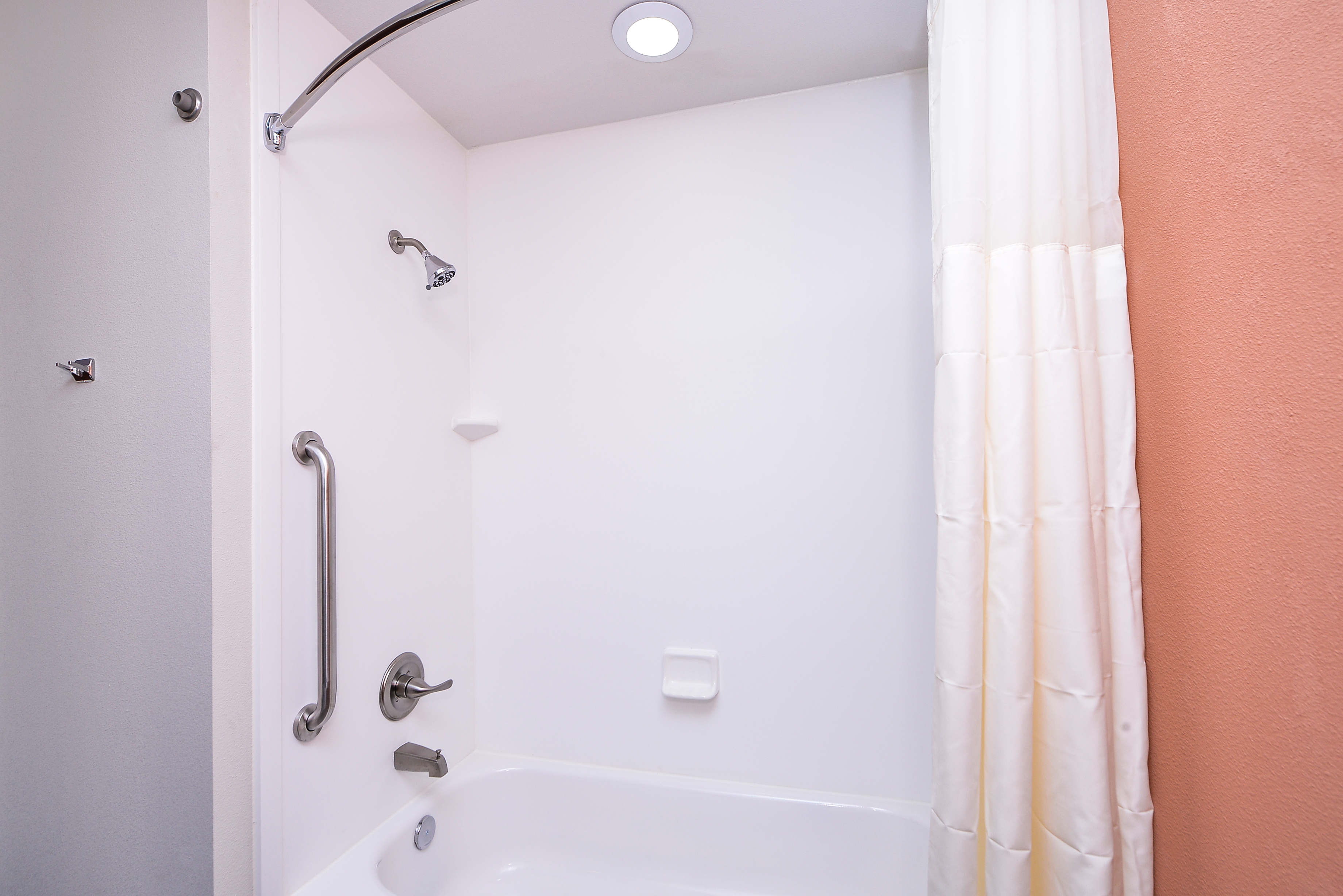 Sleep Inn & Suites Austin  Northeast