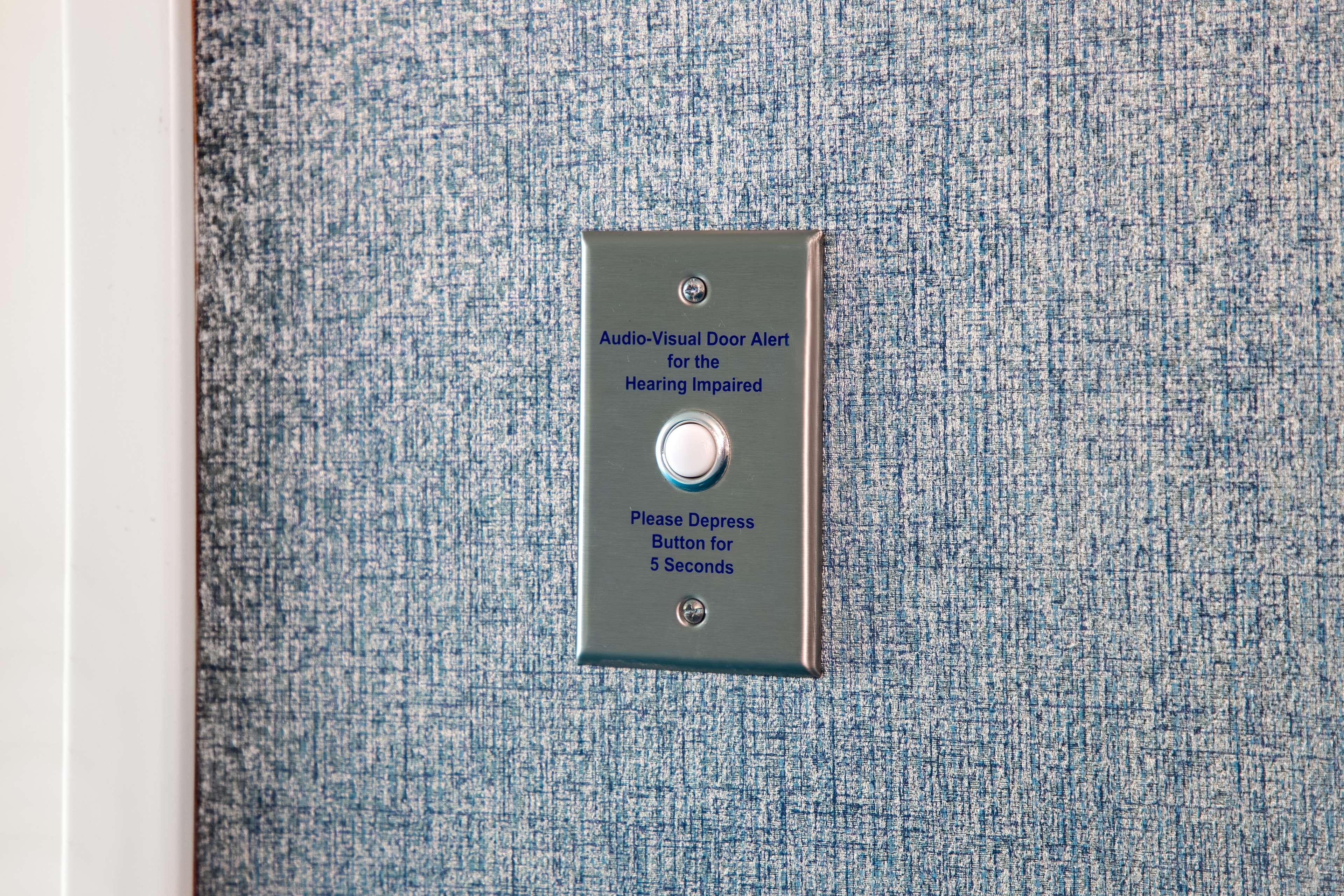 Home2 Suites by Hilton Destin