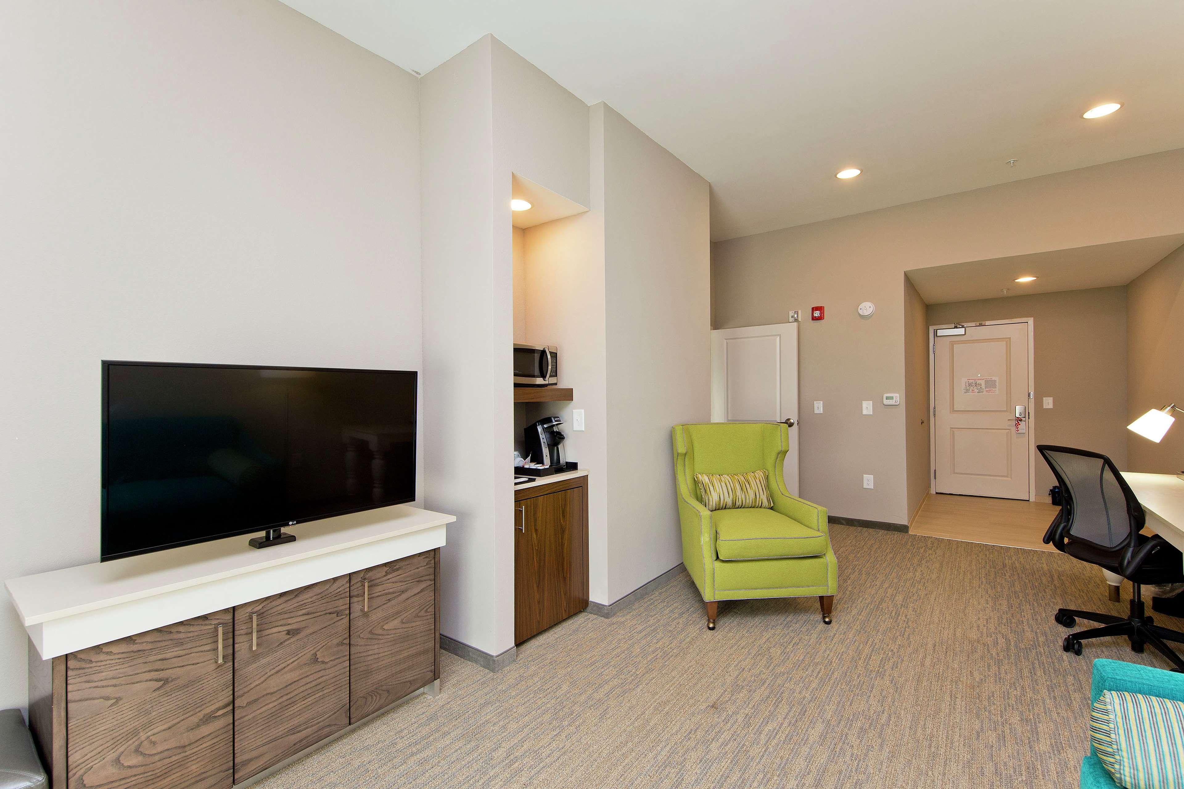 Hilton Garden Inn Martinsburg