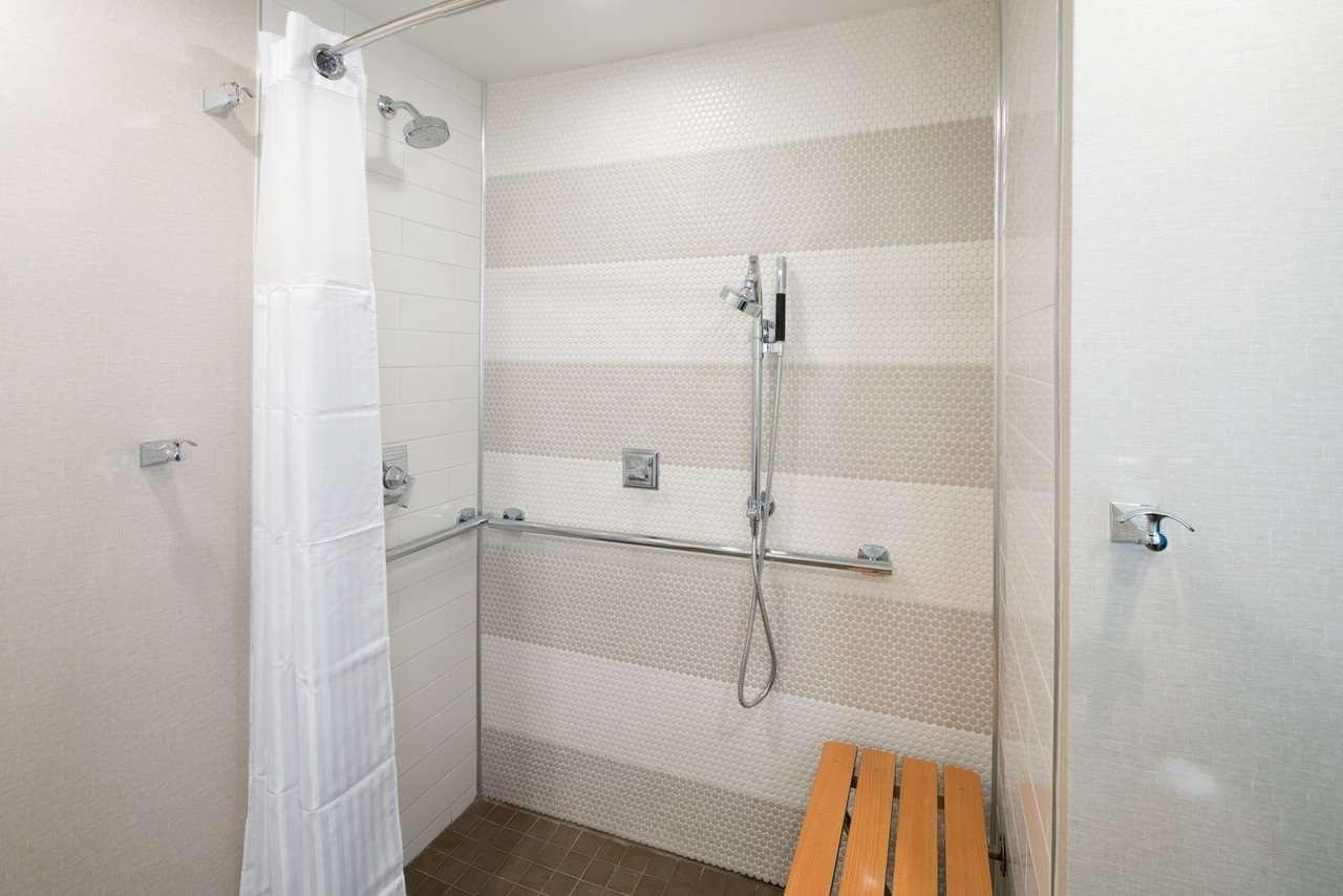 Doubletree Gainesville