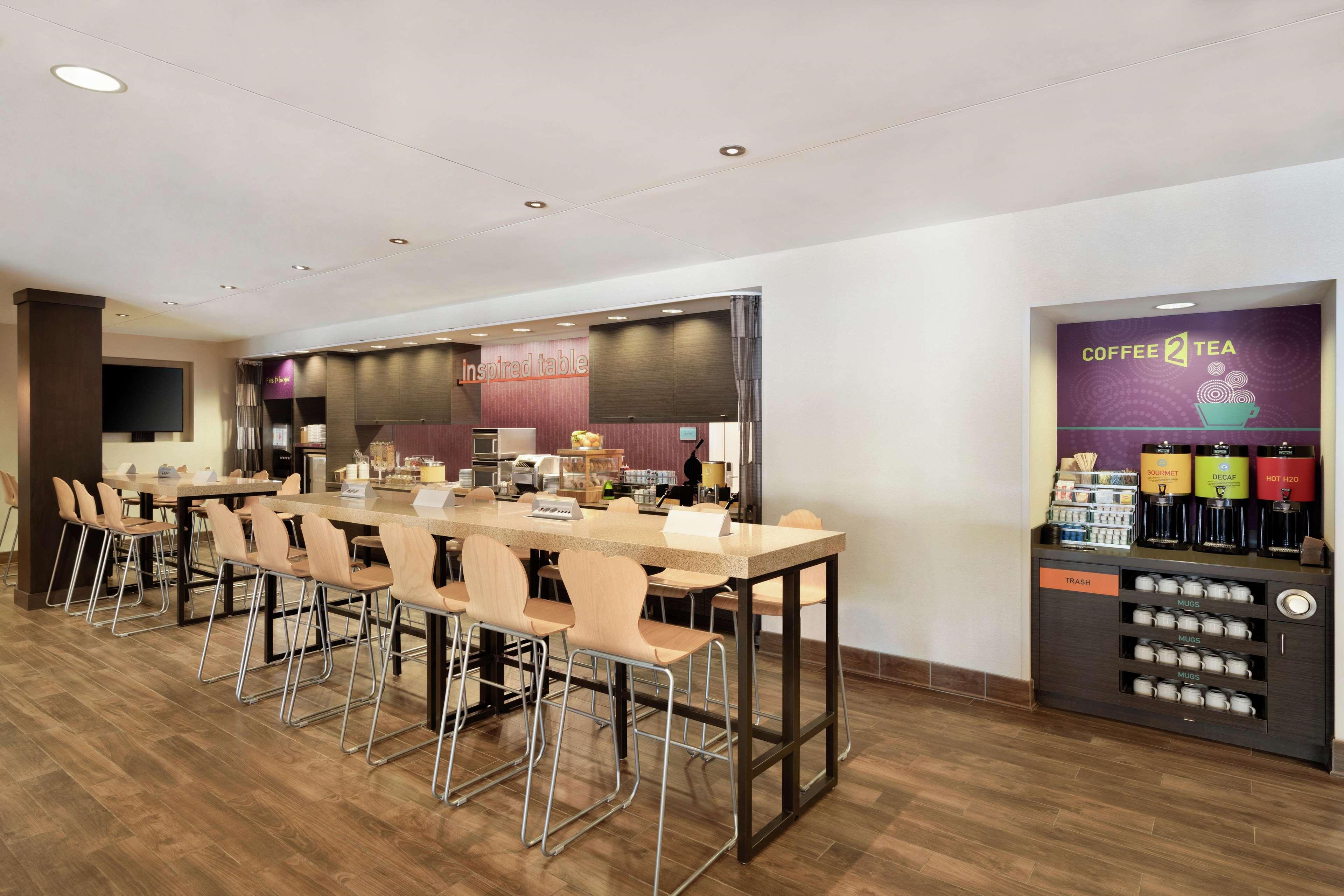 Home2 Suites By Hilton Middletown
