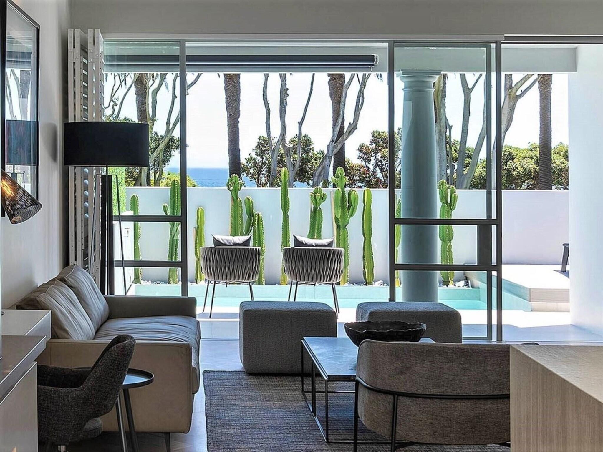 South Beach