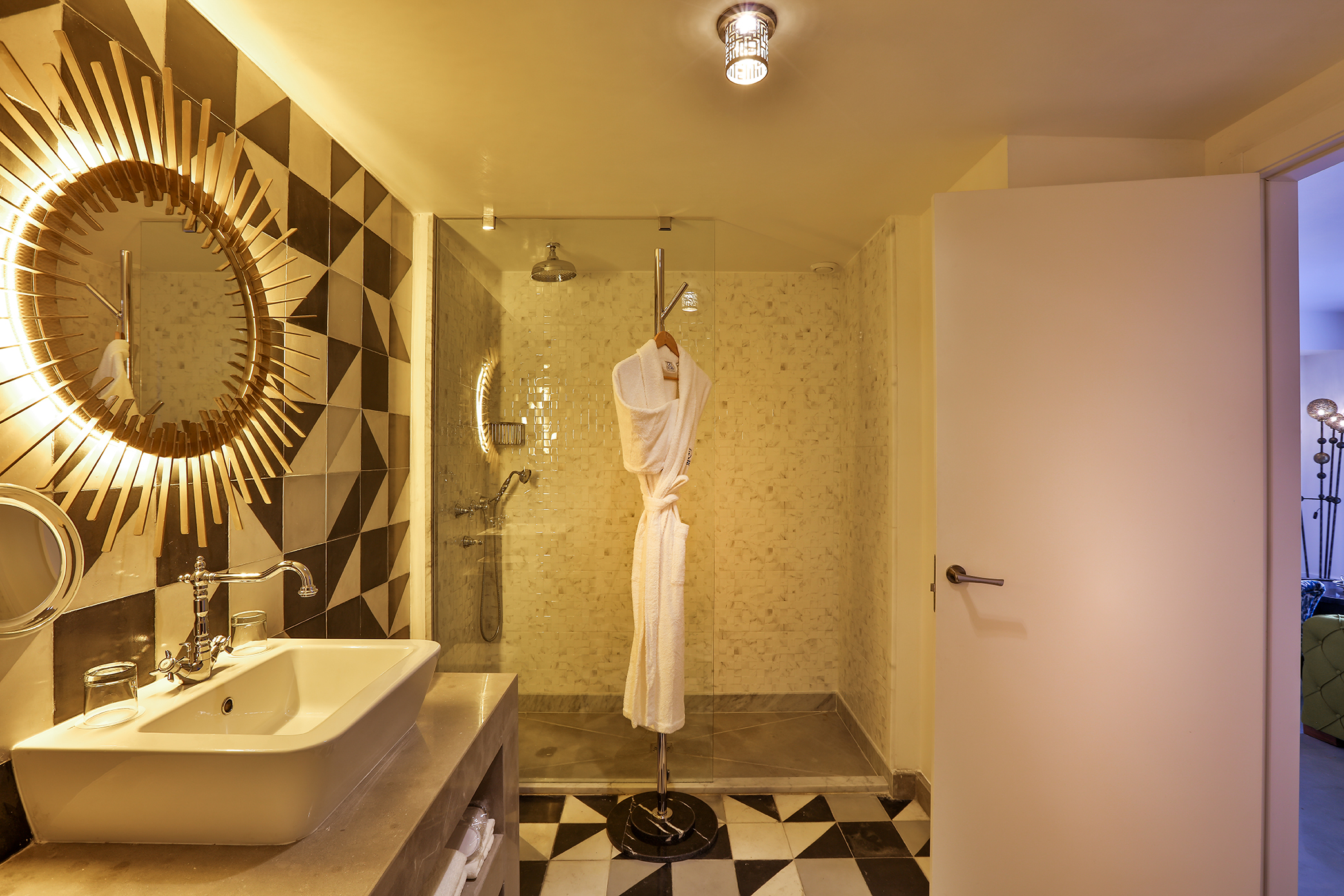 2Ciels Luxury Boutique Hôtel & Spa by null