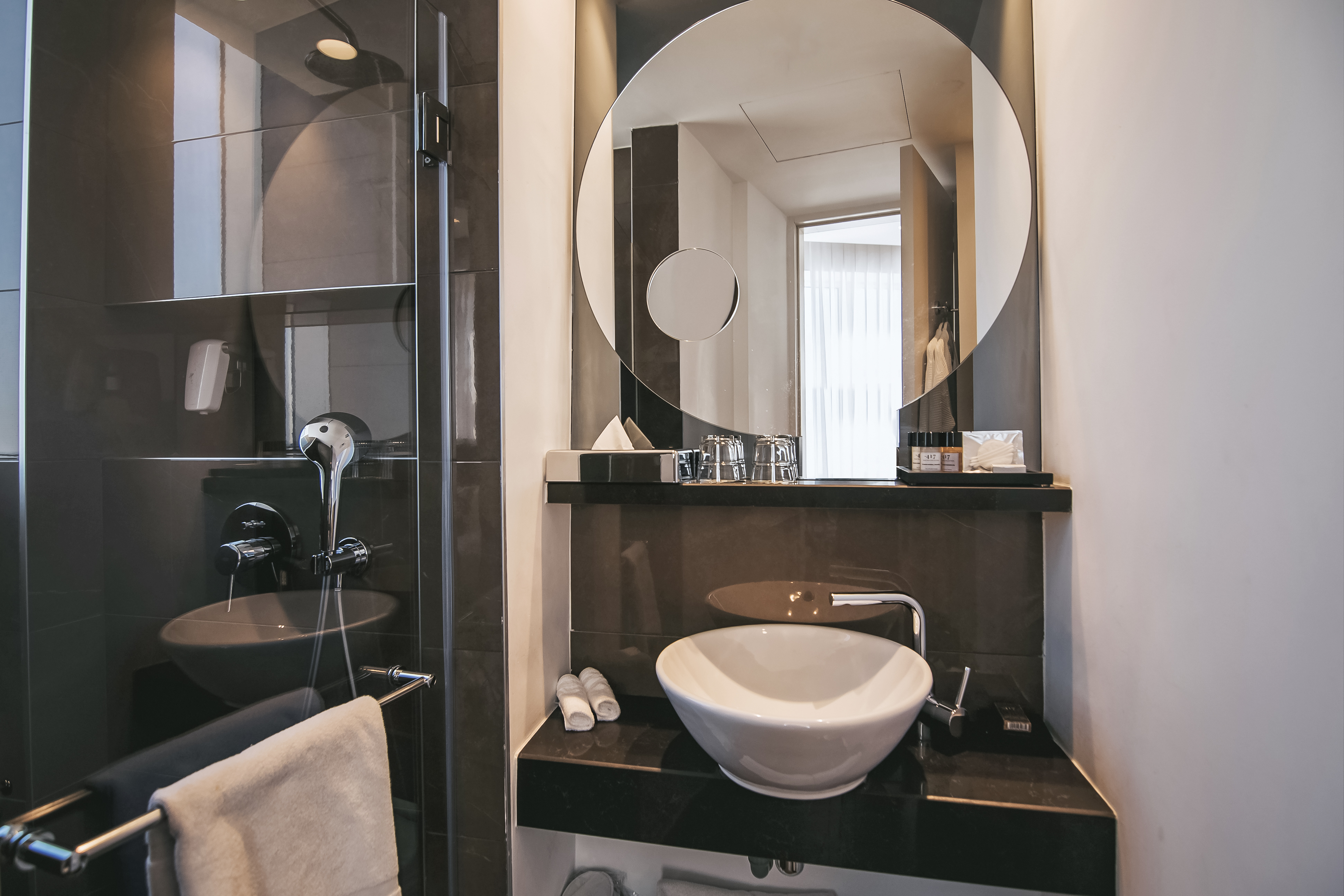 65 Hotel an Atlas Boutique Hotels by null