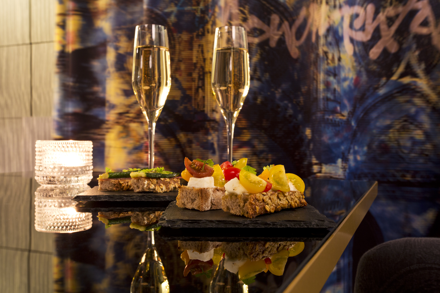 Empreinte Hotel & Spa