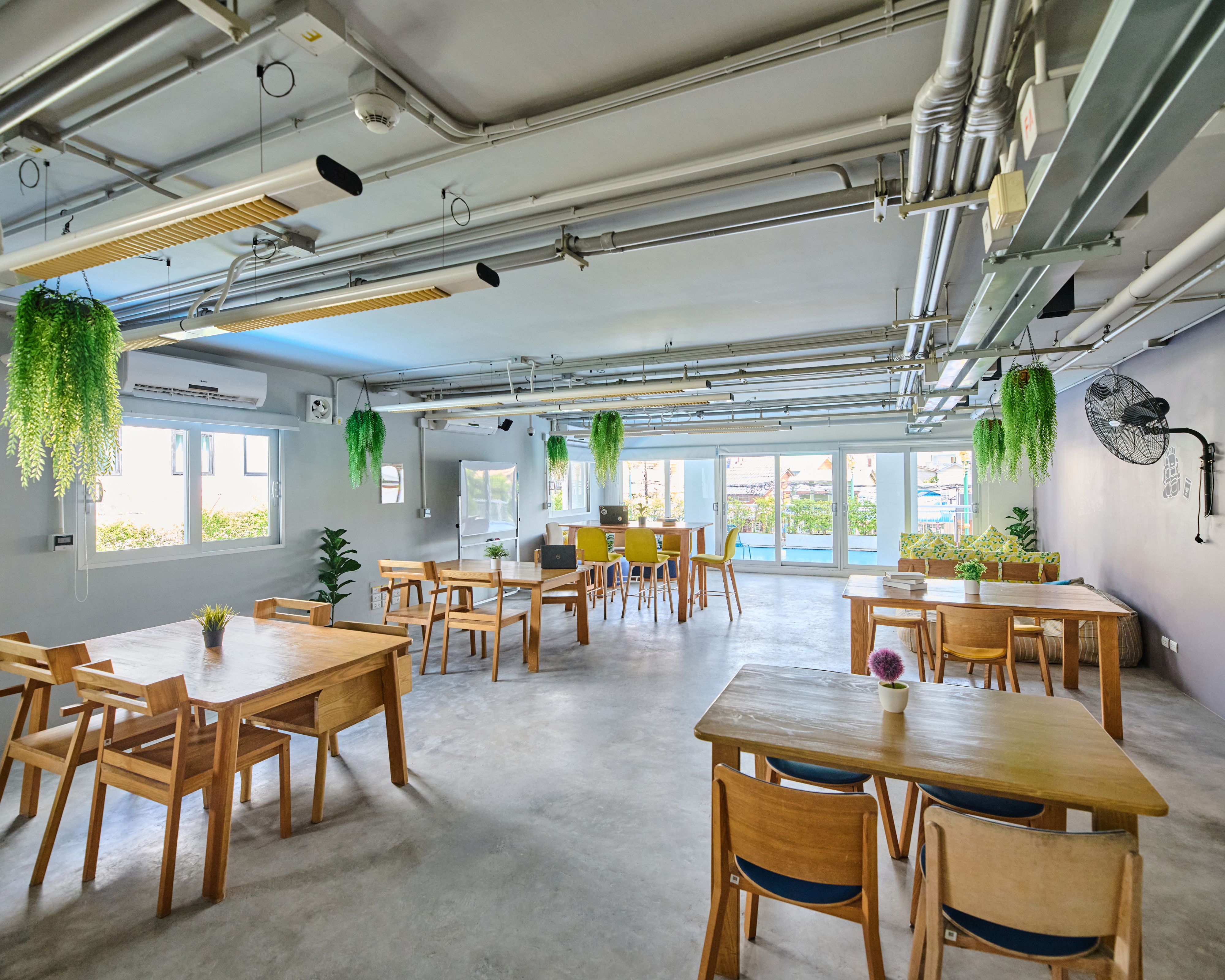 Lub D Phuket Patong - photo