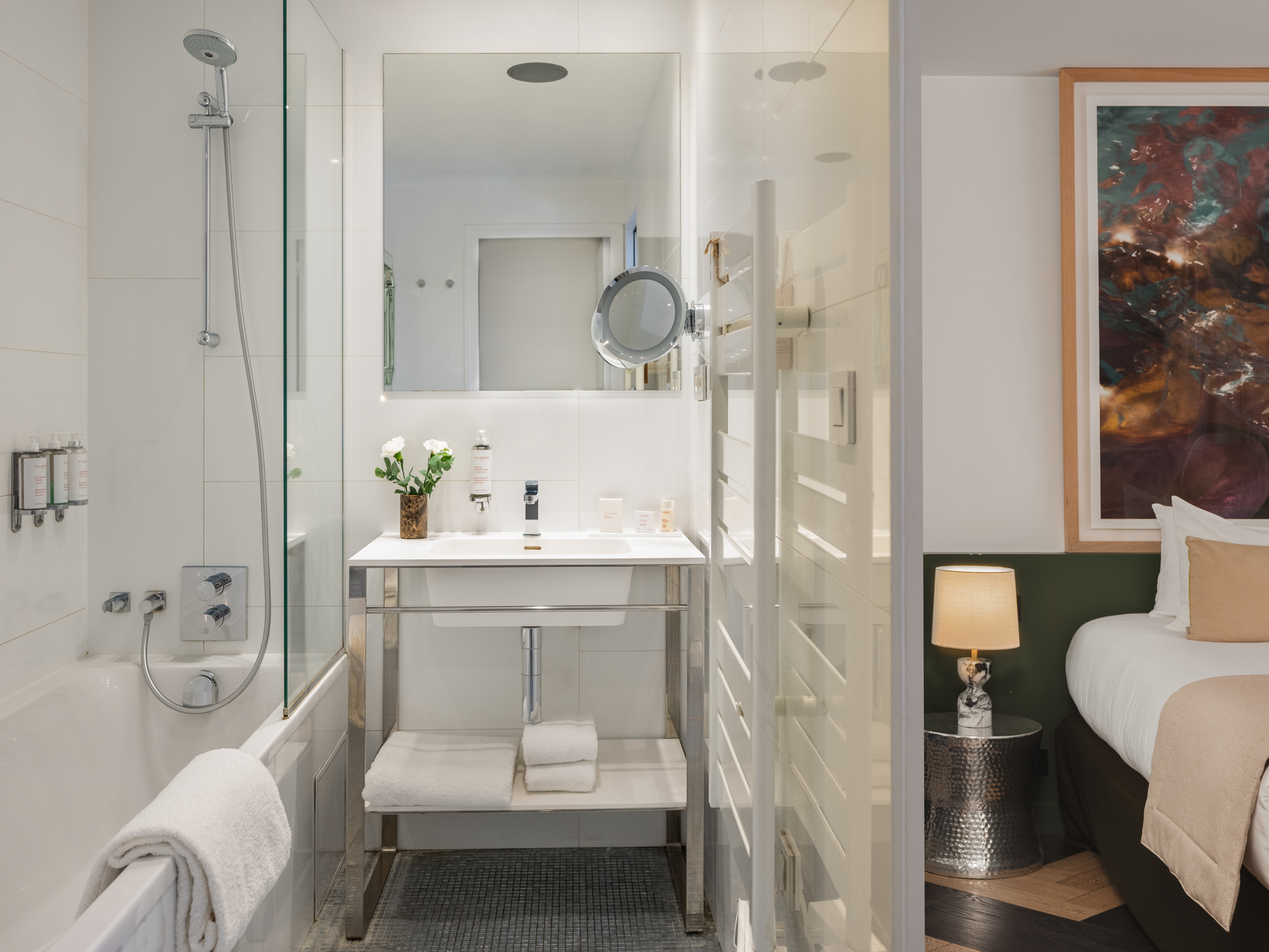 Rayz Vendôme by null