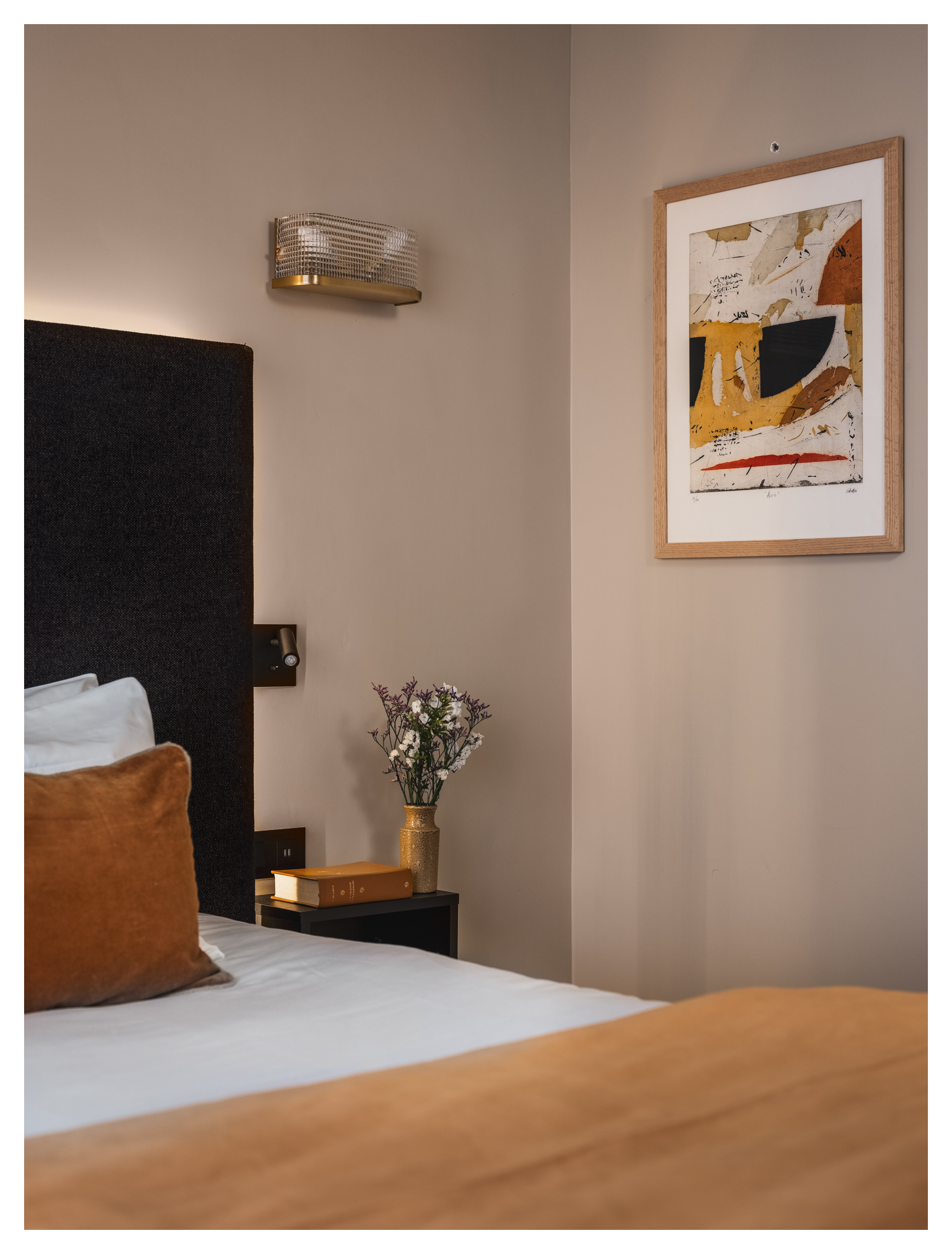 Rayz Vendôme by null