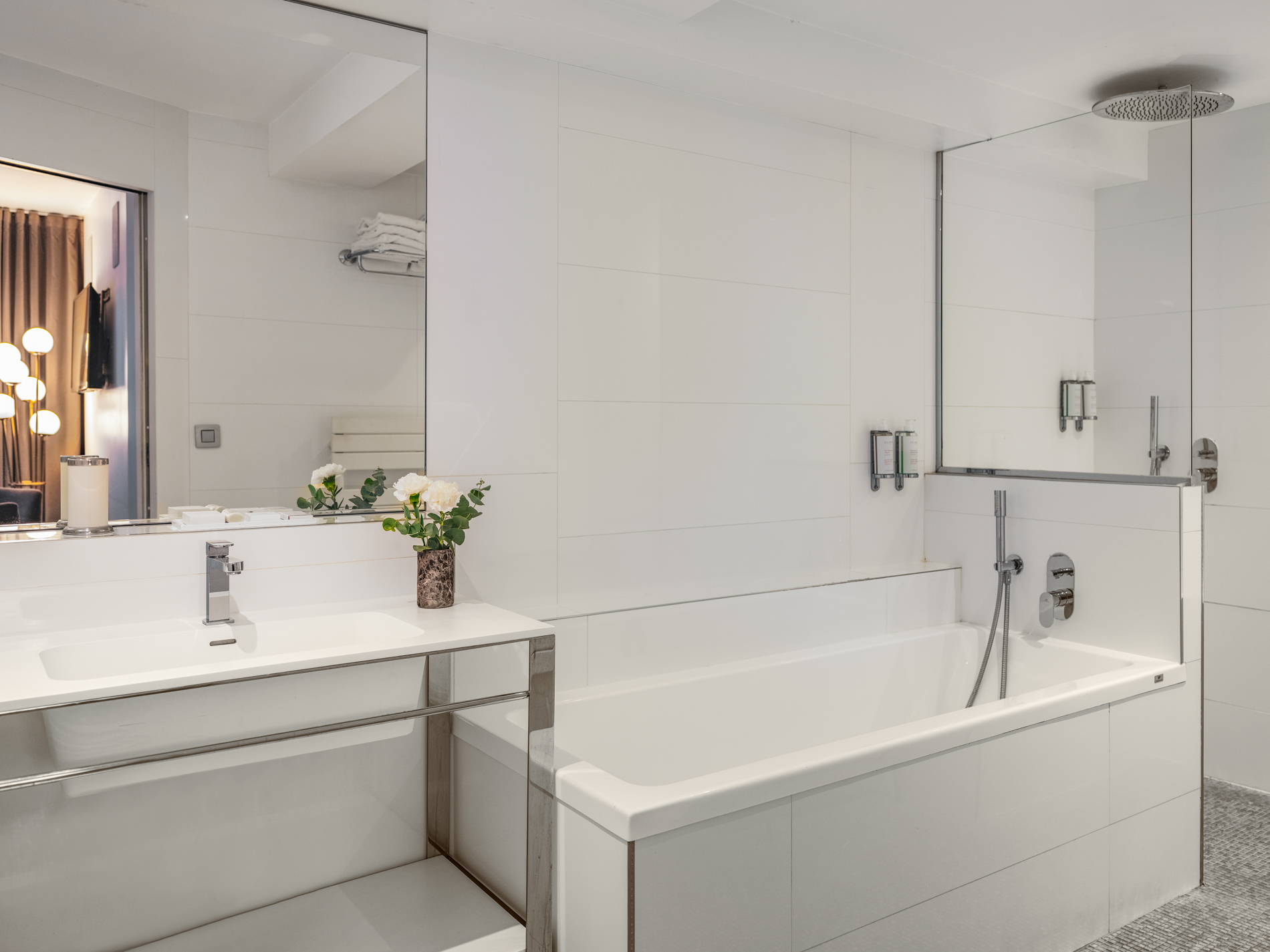 Rayz Vendôme by null