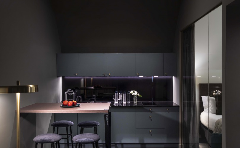 Rayz Vendôme by null