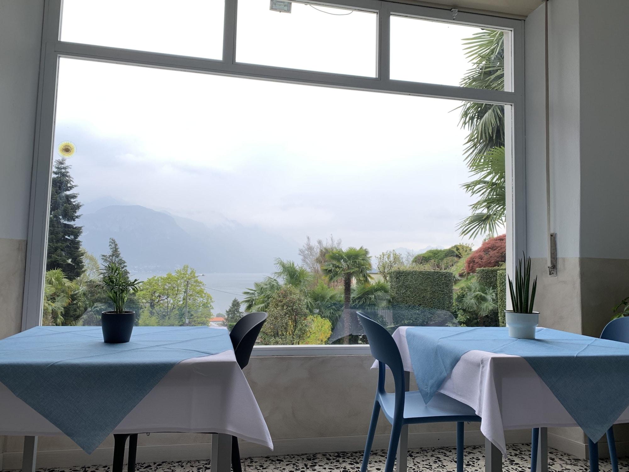 Via Nazario Sauro Apartment