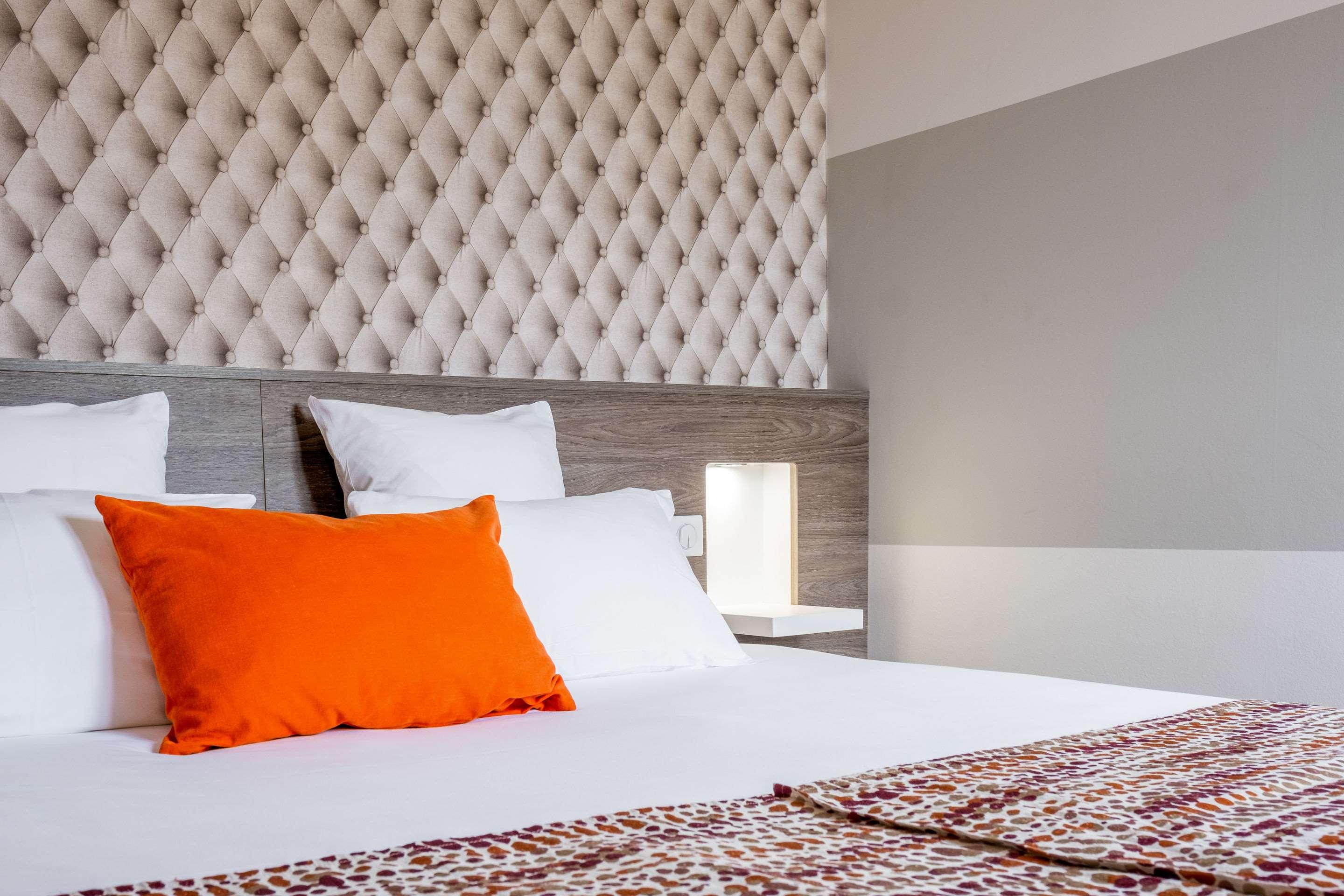Best Western Portes d’Aquitaine Agen Sud