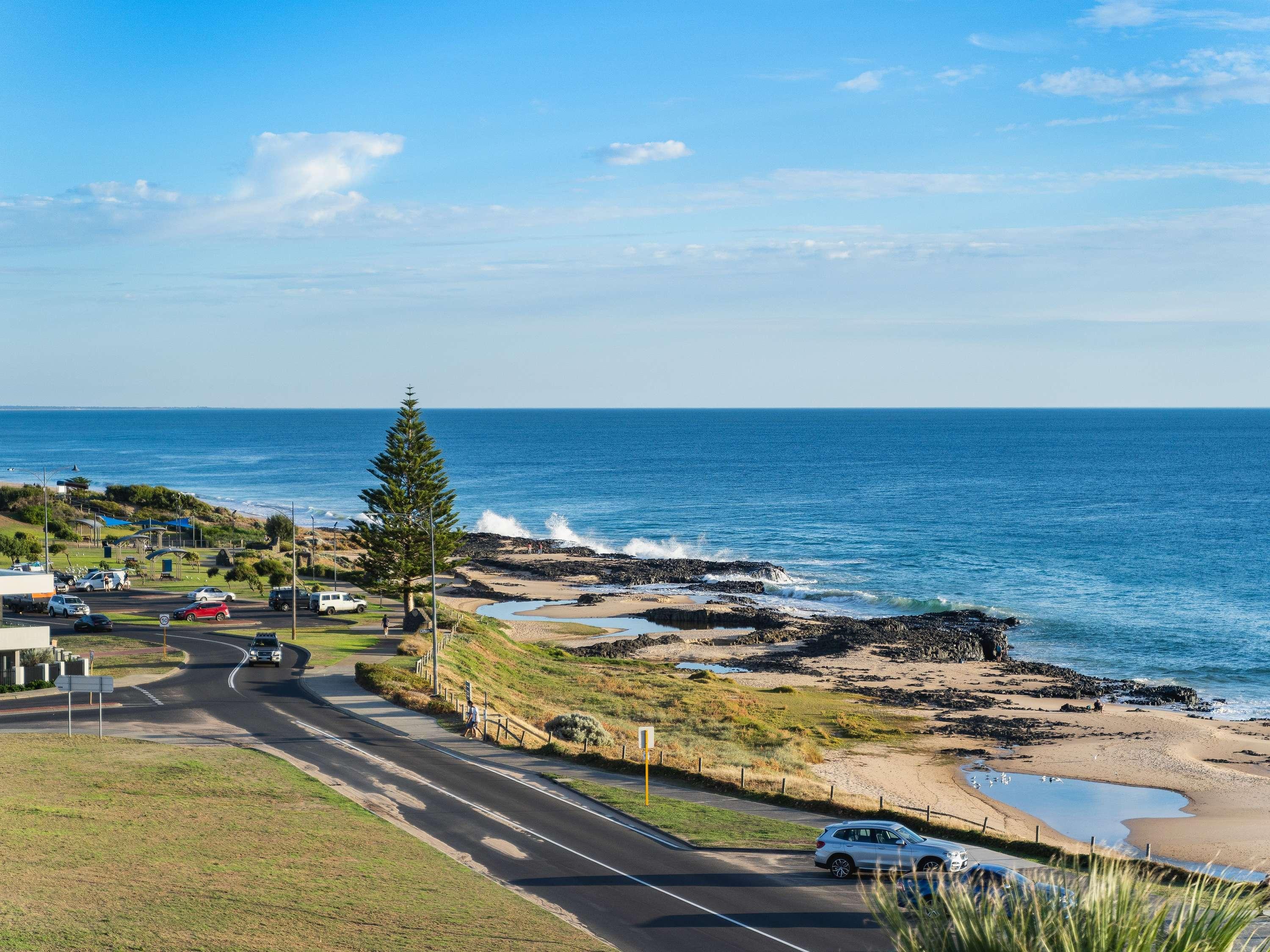 Quality Hotel Lighthouse by null
