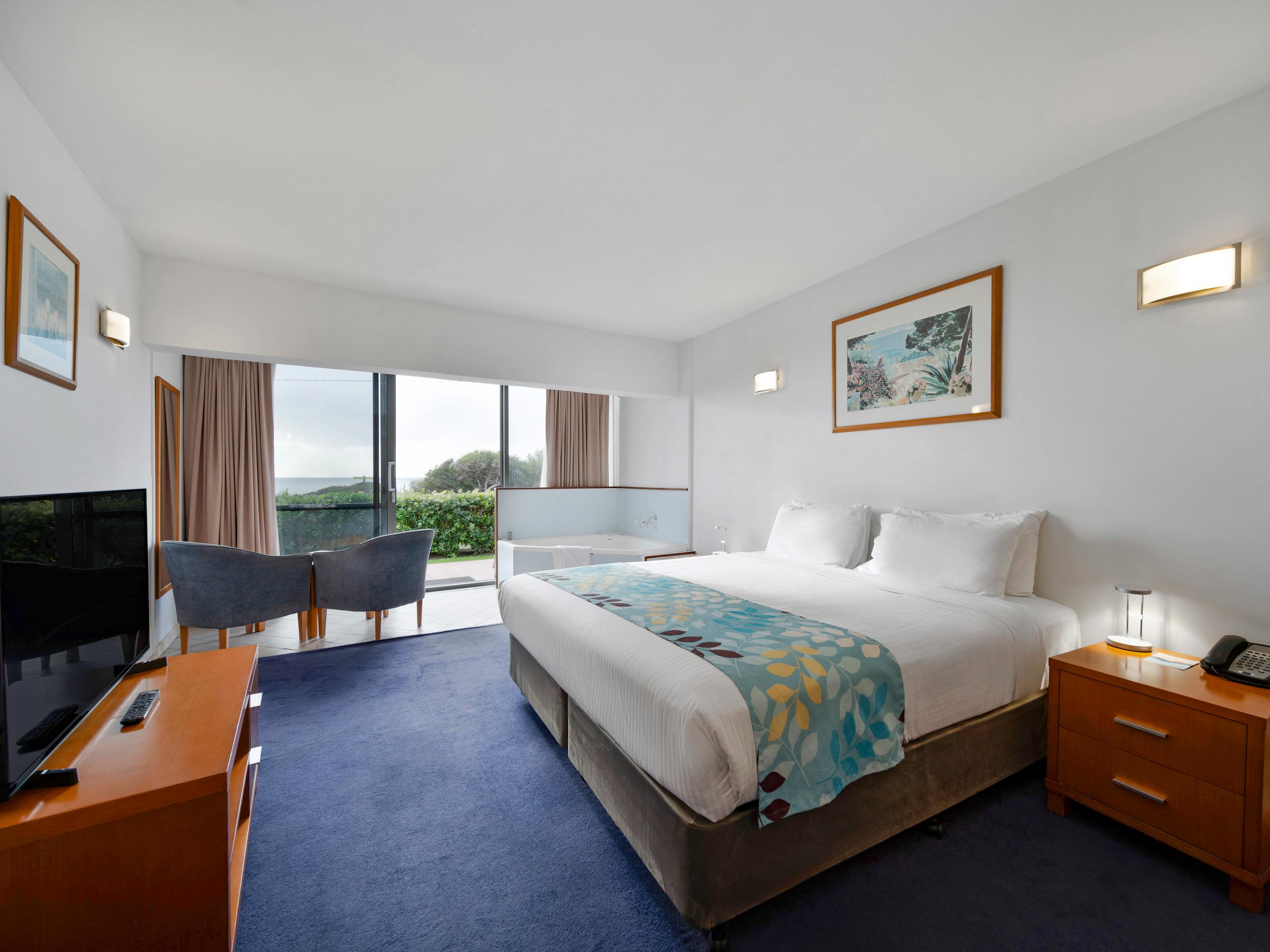 Quality Hotel Lighthouse by null