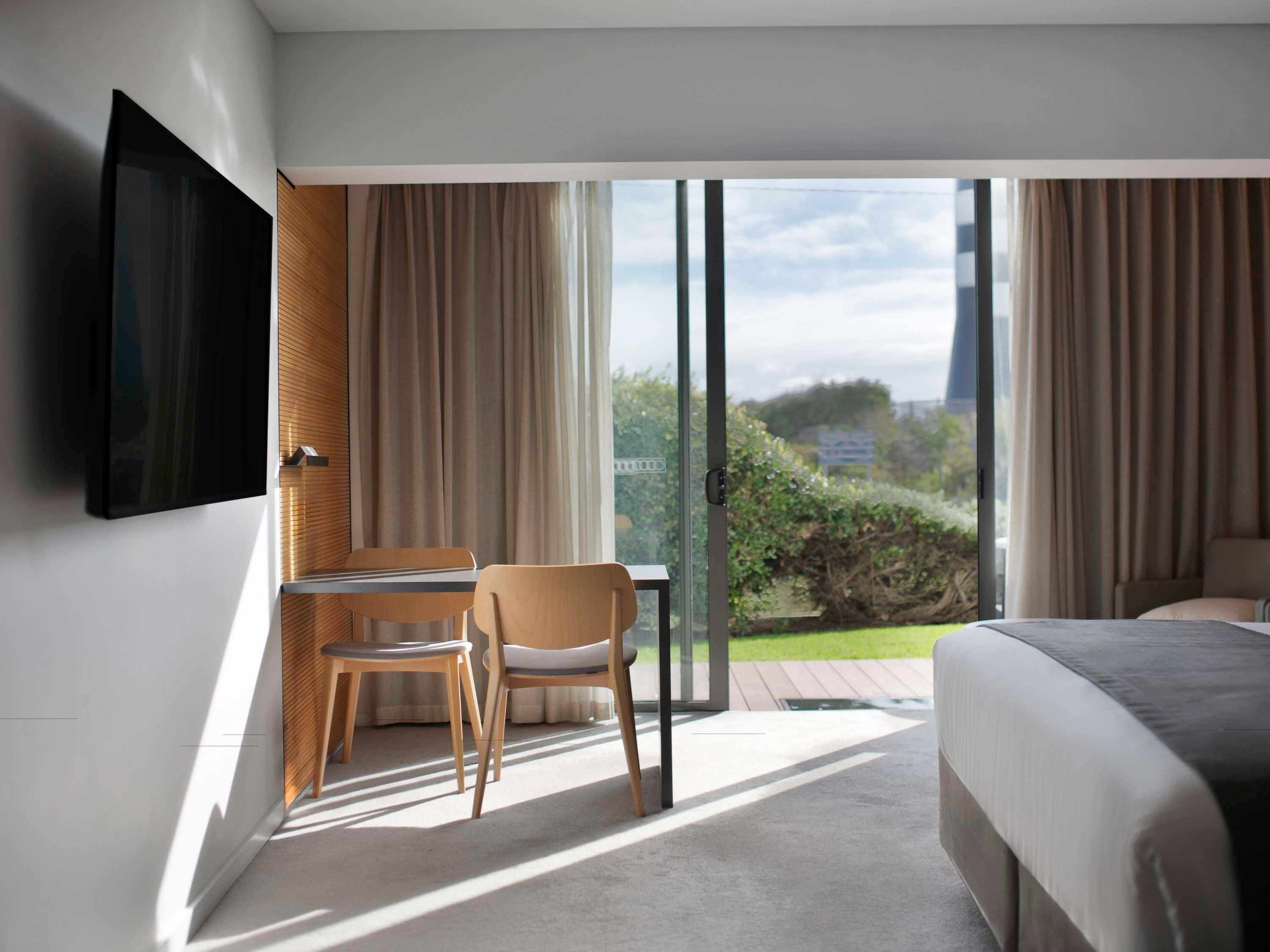 Quality Hotel Lighthouse by null