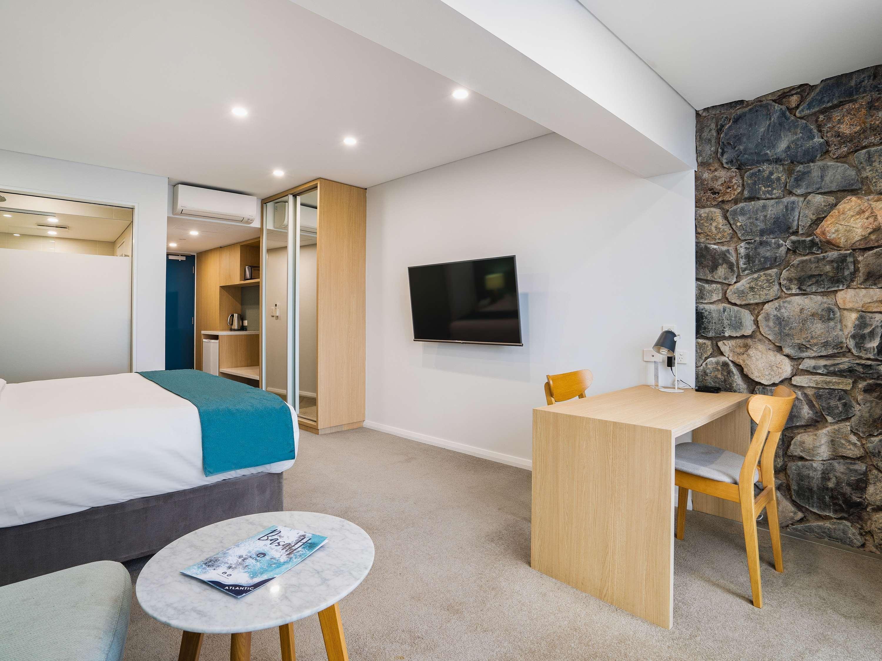 Quality Hotel Lighthouse by null