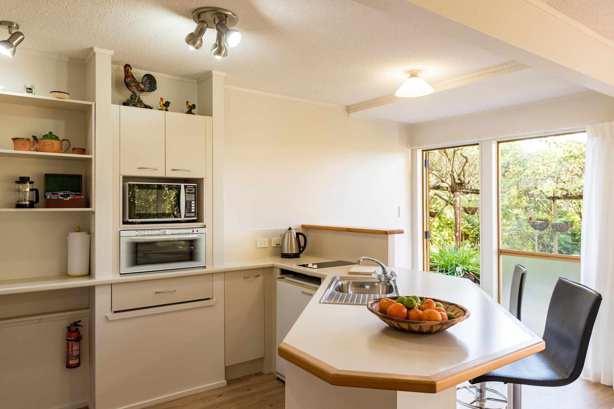 Craicor Boutique Apartments