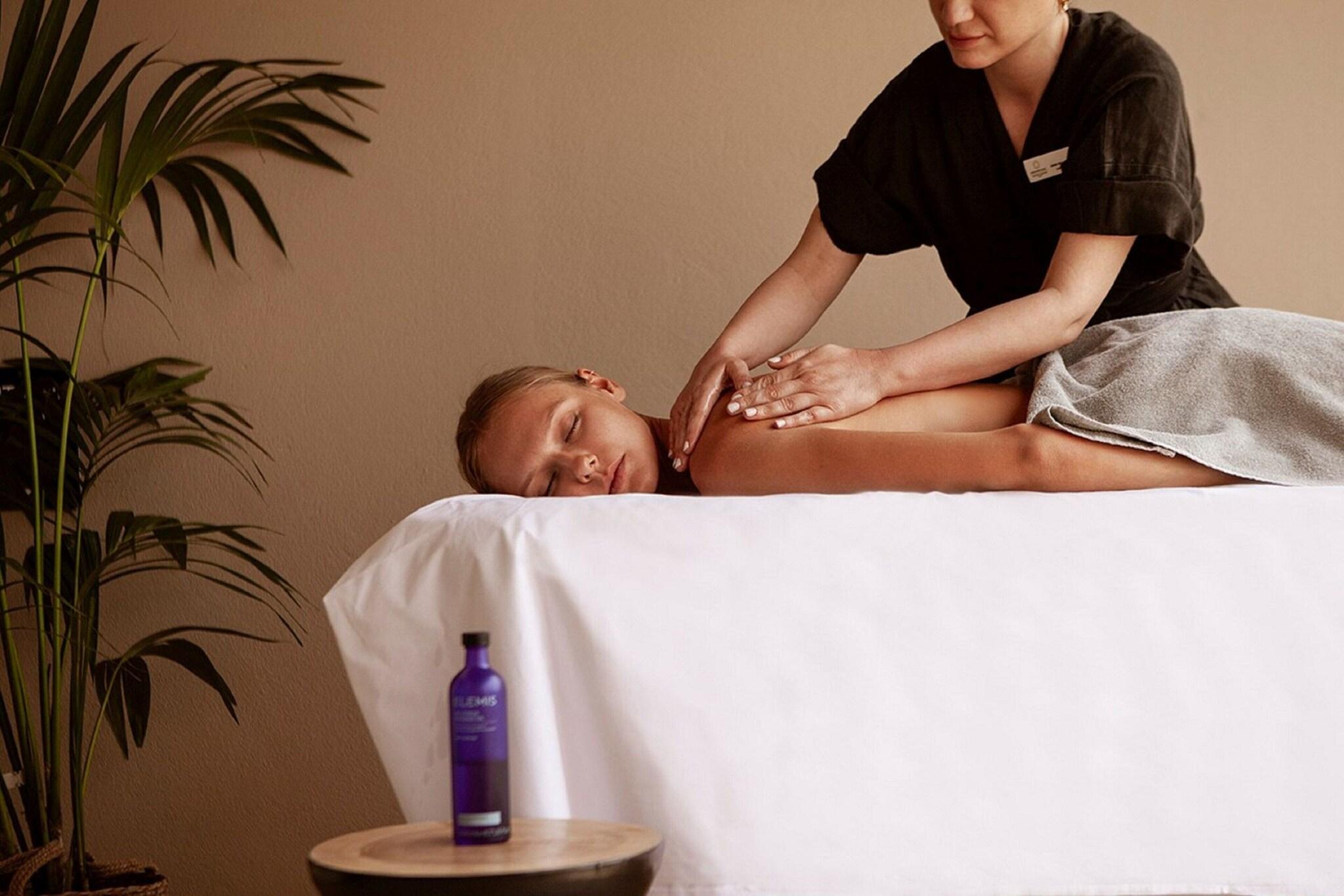 Domes Noruz Chania, Autograph Collection by null