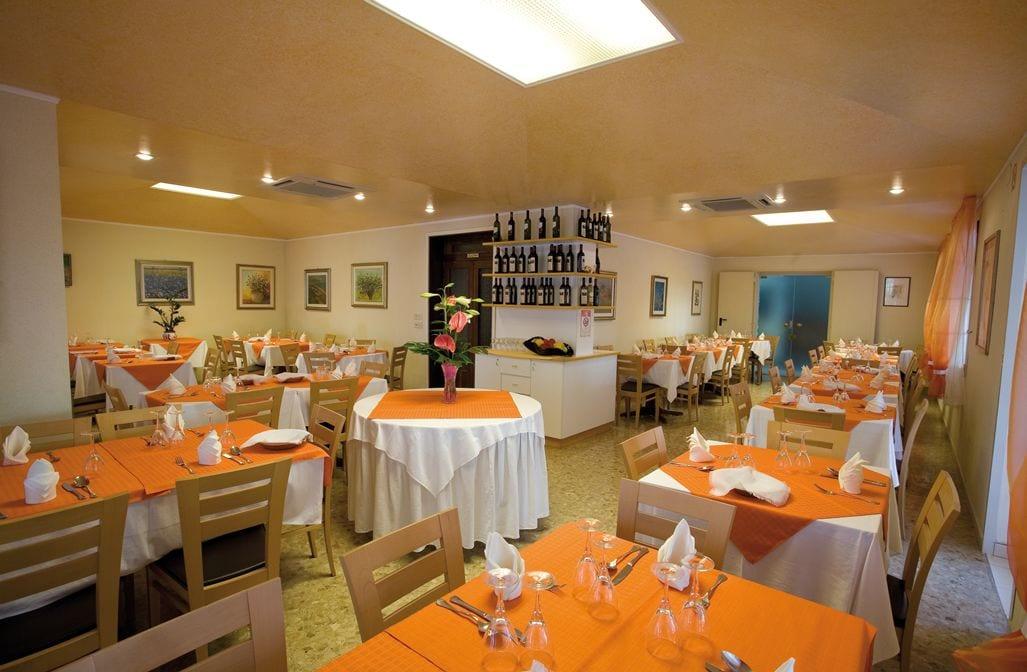 Villa STELLA MATTUTINA Holiday house No.1