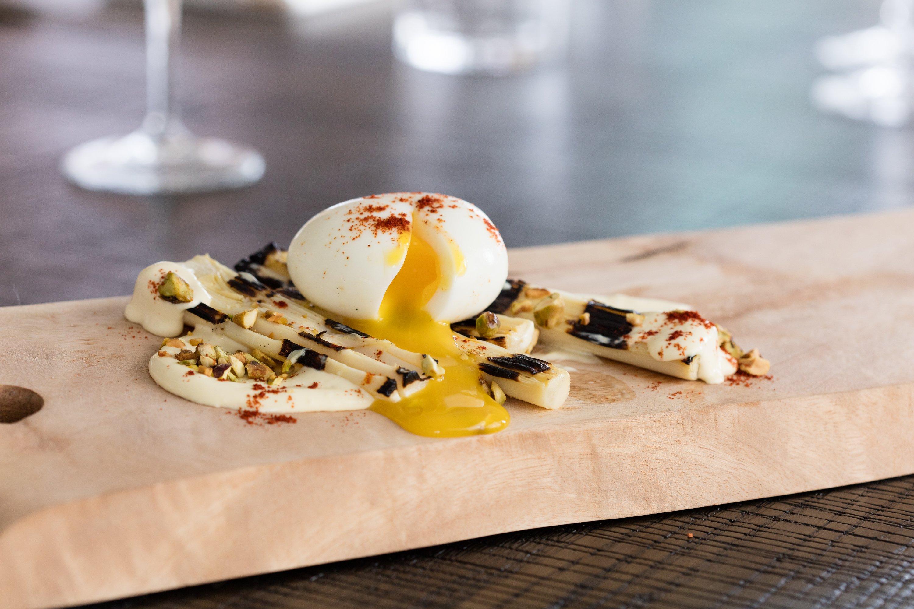 Kimpton Seafire Resort + Spa by null Kimpton Seafire Resort + Spa by null