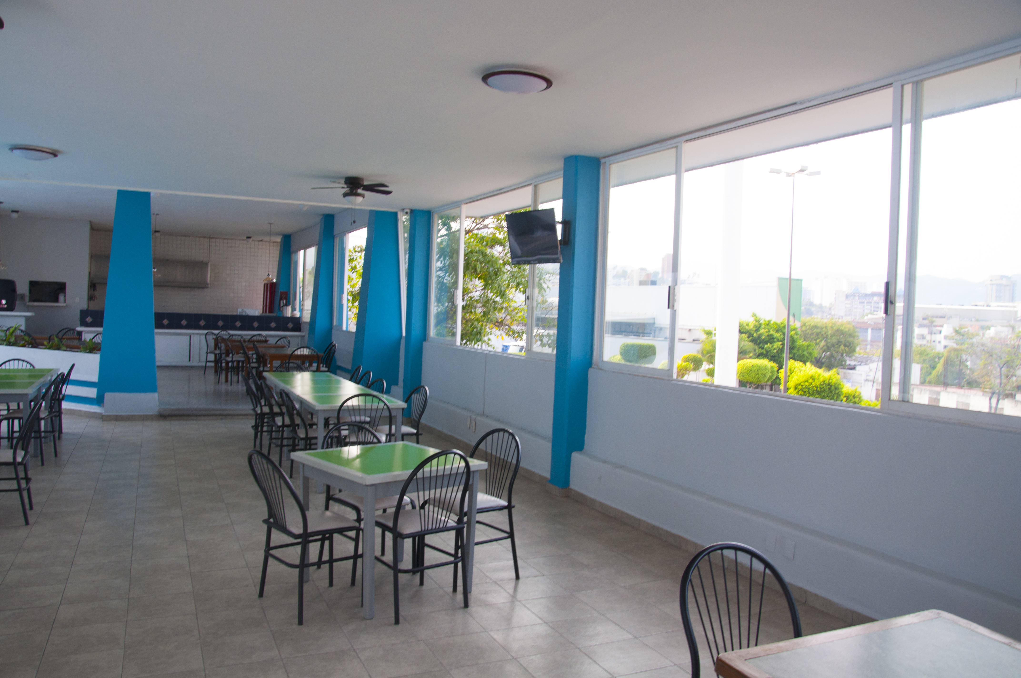 Dorados Acapulco