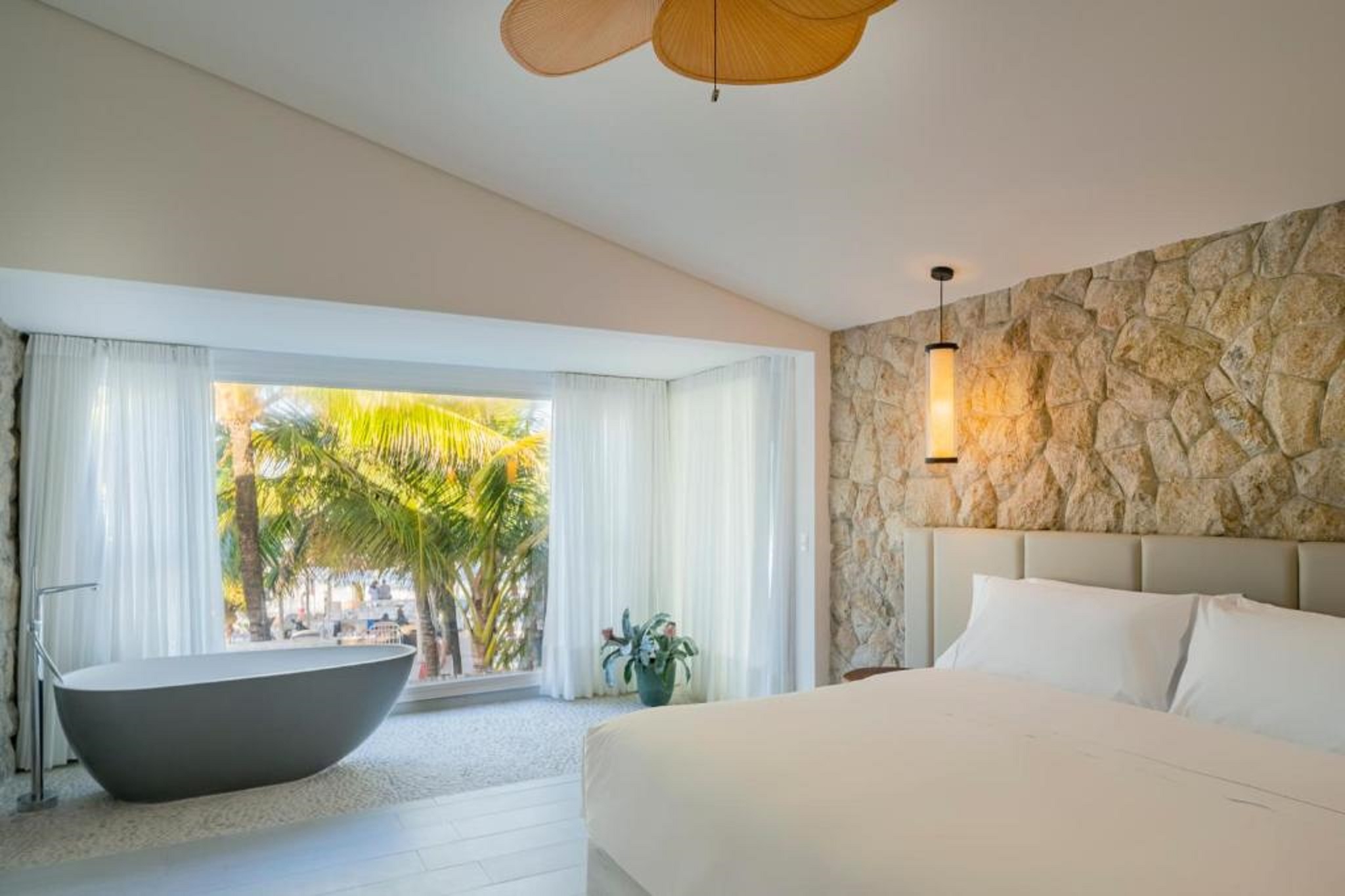 Westin Porto de Galinhas All Inclusive